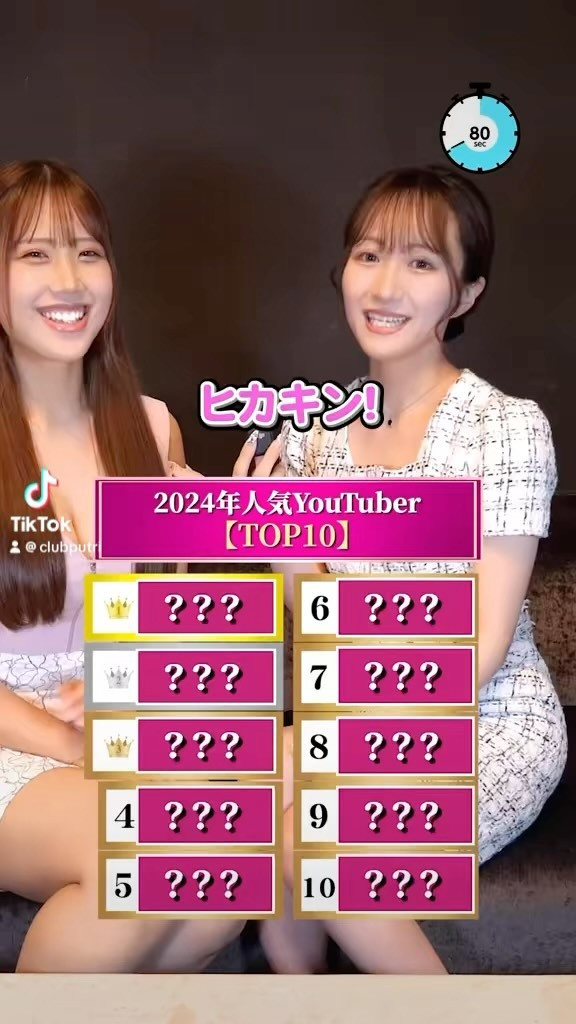 Club Putri ホットニュース 126128