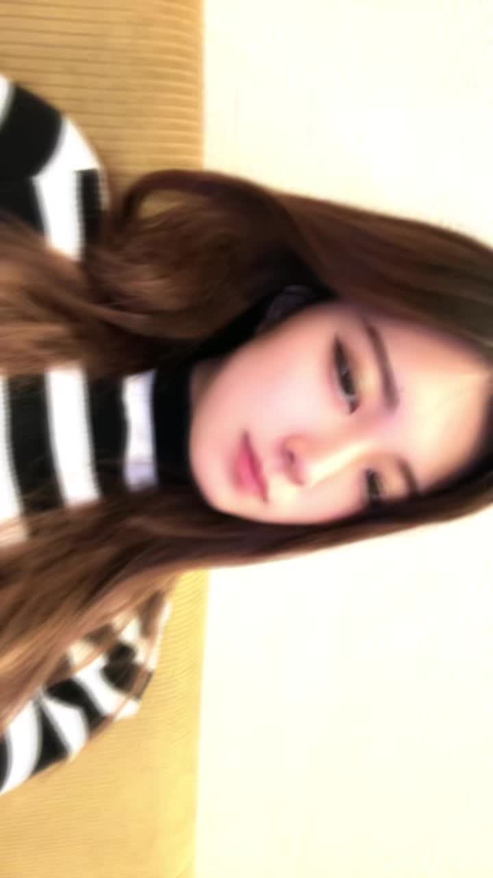 生まれ変わったらギャルになりたい。 #fypシ #fyp #04