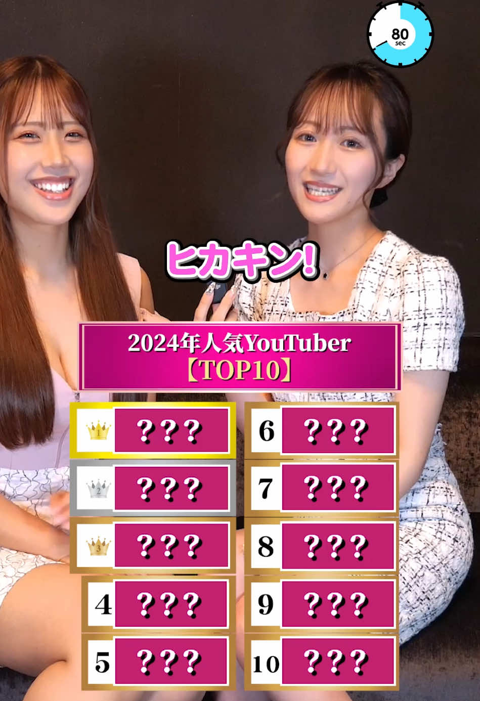 Club Putri ホットニュース 126137