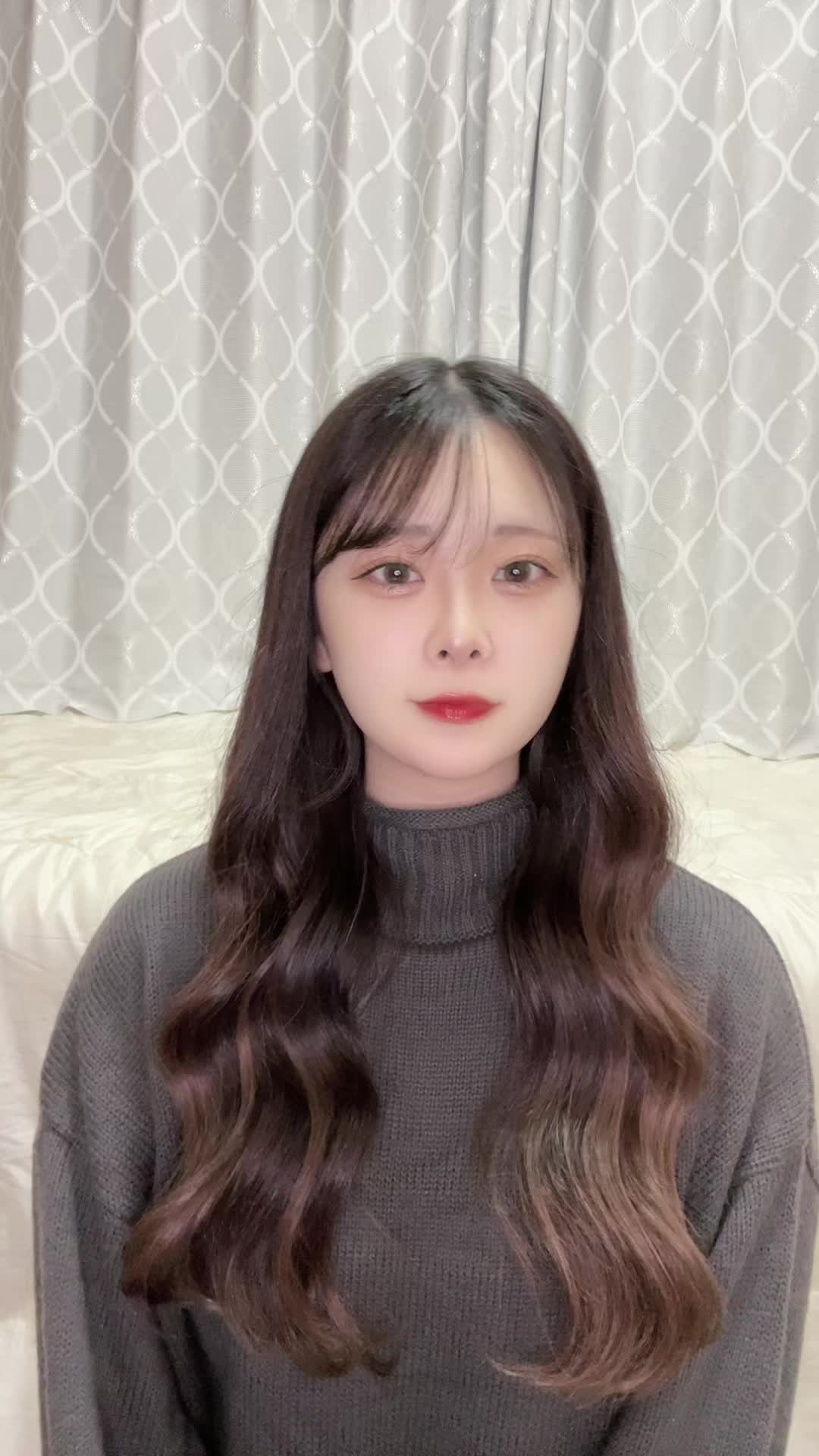 いえい#北海道 #00 #ライバー #おすすめ