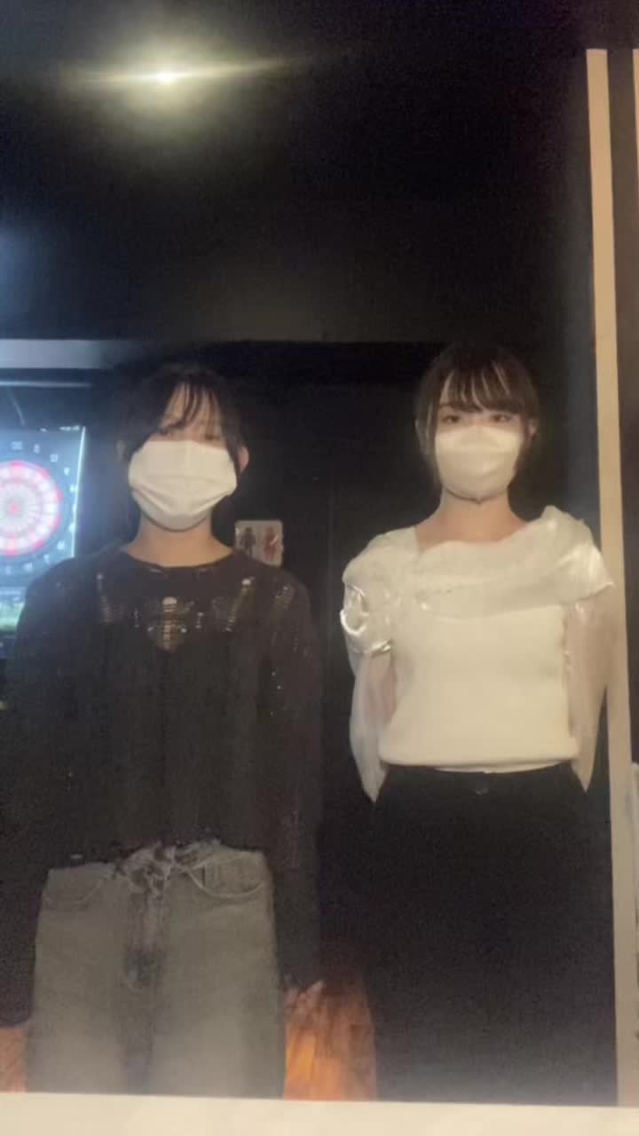 GIRLS BAR INK ホットニュース 126187