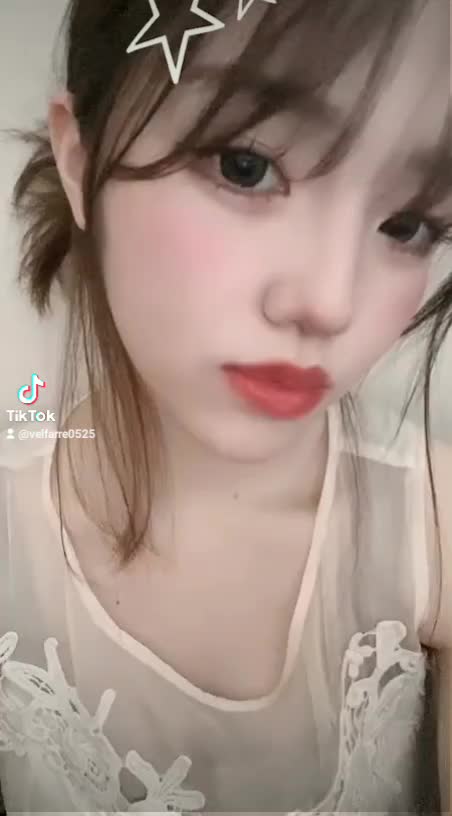 Velfarre ホットニュース 126195