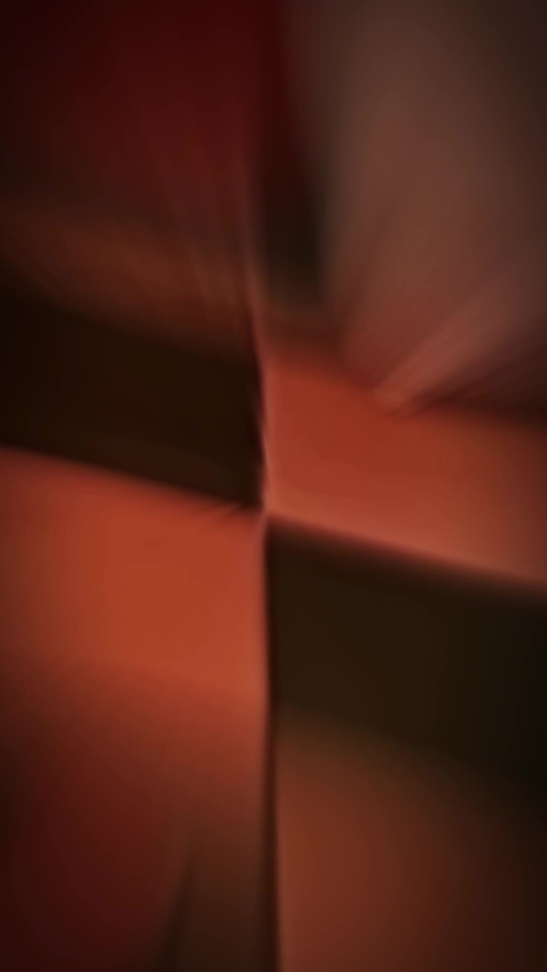 Girls Bar POPCORN ホットニュース 126199