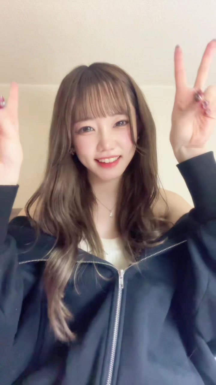 giRl's baR uRa庭 ホットニュース 126202