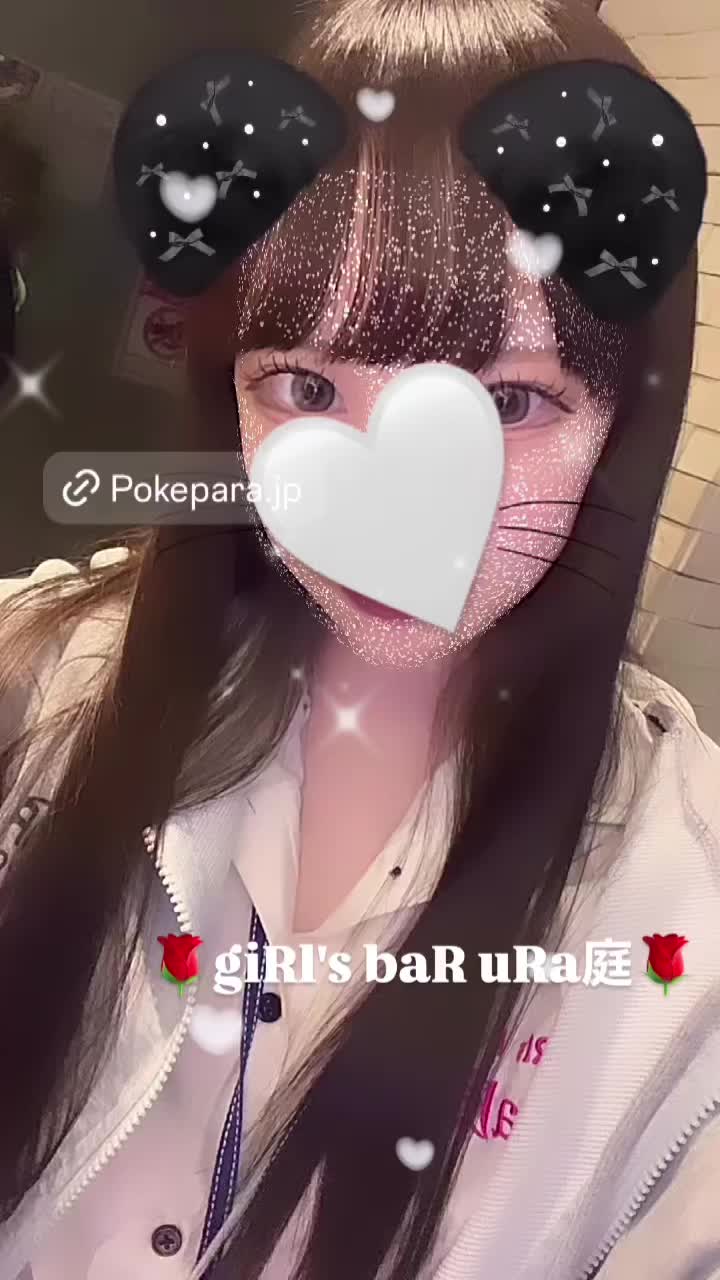 giRl's baR uRa庭 ホットニュース 126203