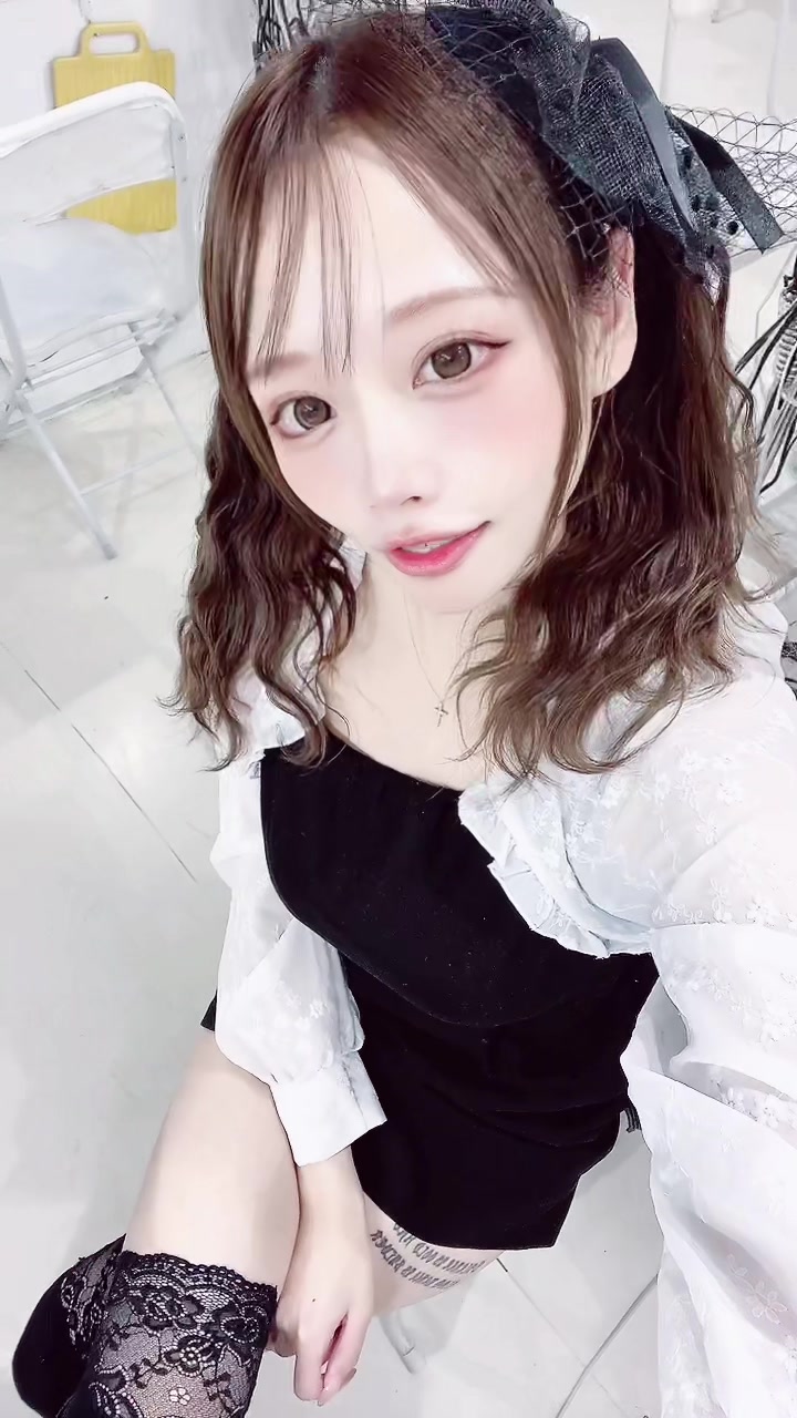 Premier日記1209164