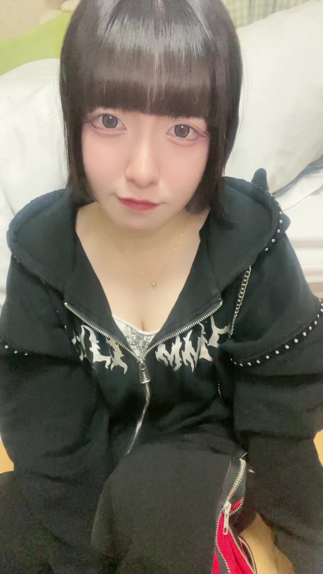 ズボン可愛いから頑張ってみせてみた #ftpシ #おすすめ #コンカフェ嬢 #会える屋さん #コンカフェ #宇都宮コンカフェ #宇都宮