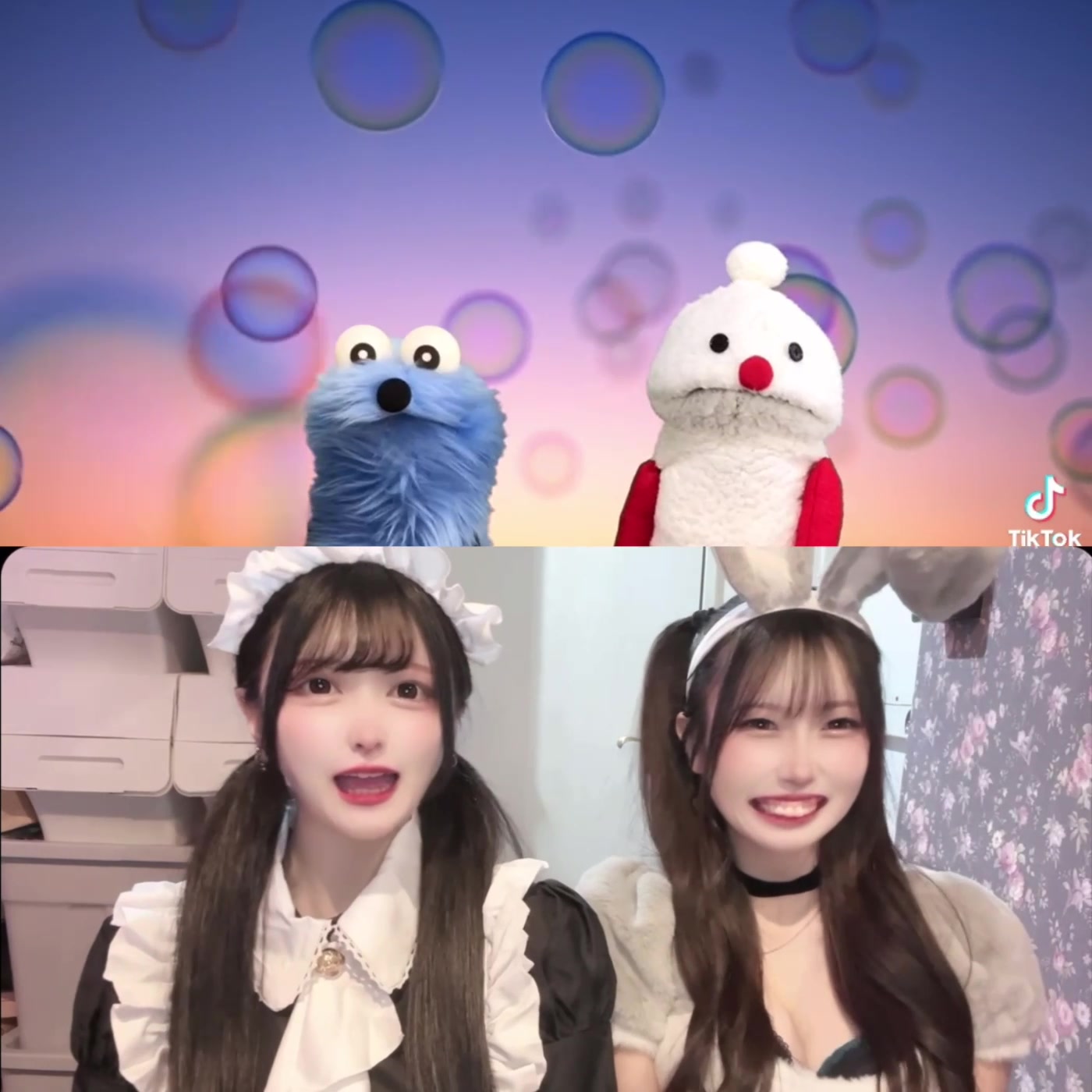 HIGH-SPEC PRINCESS ホットニュース 126233