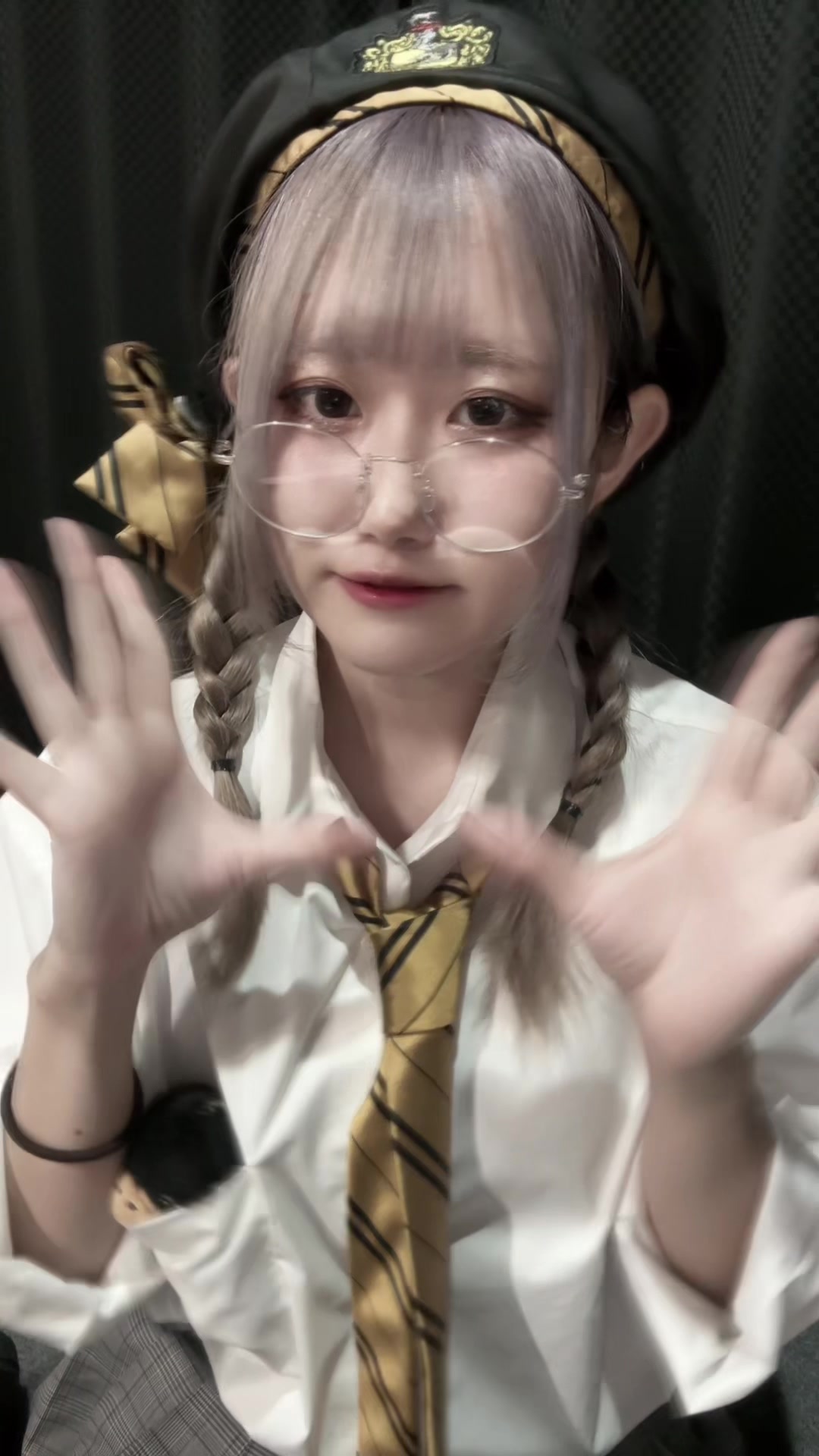 メイドカフェRA ぱんだぱすぽーと ホットニュース 126234