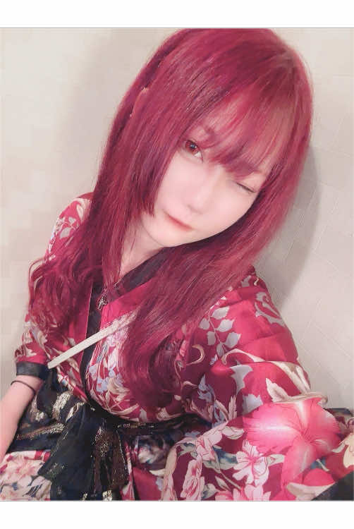 花魁コンセプトカフェ&バー ありんす ホットニュース 126244