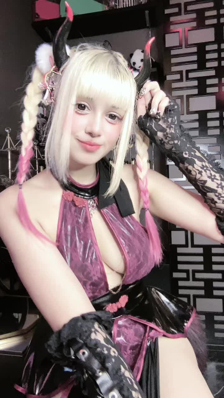 龍幻酒家 ホットニュース 126253