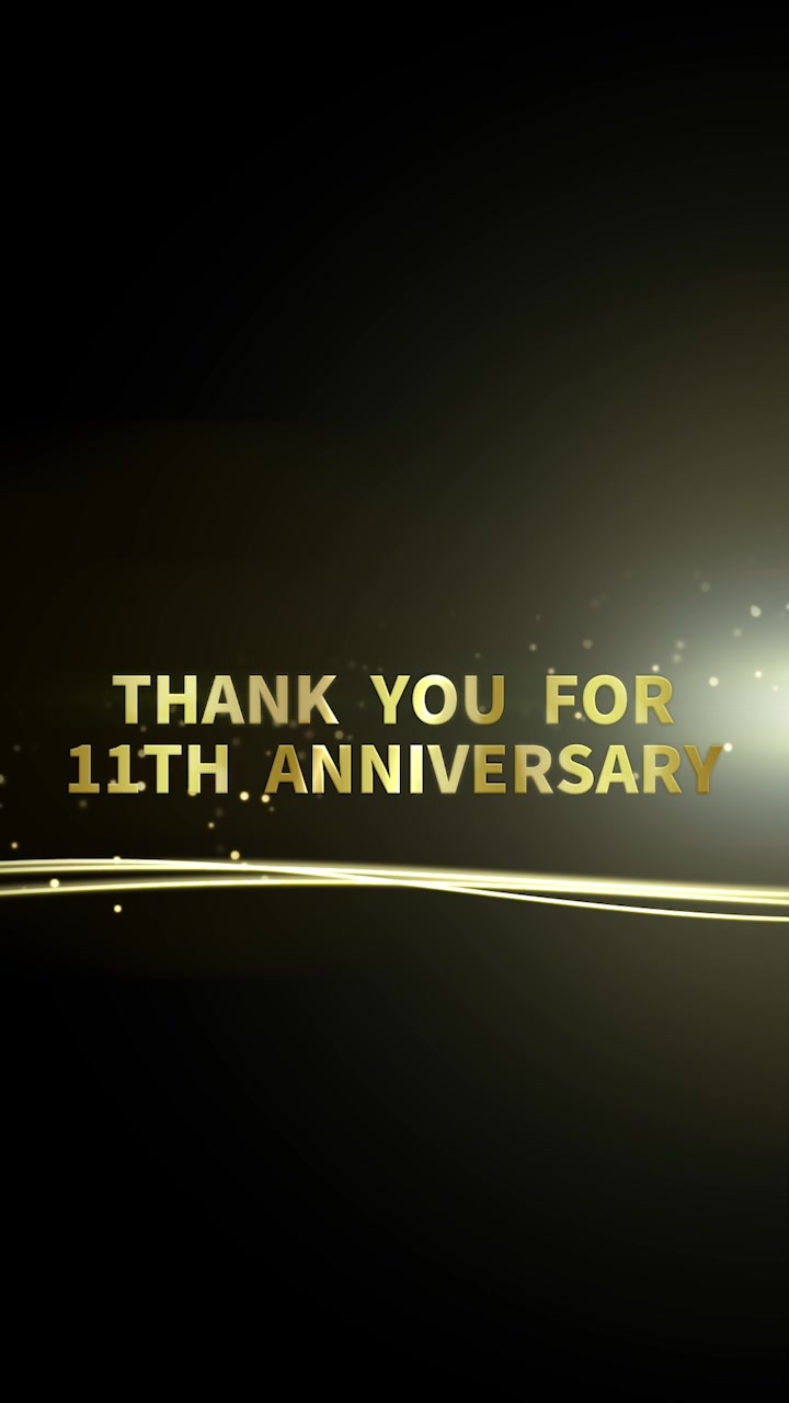 Sparkle ホットニュース 126254