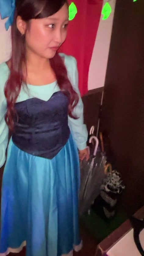 Anokoro Memories ホットニュース 126255