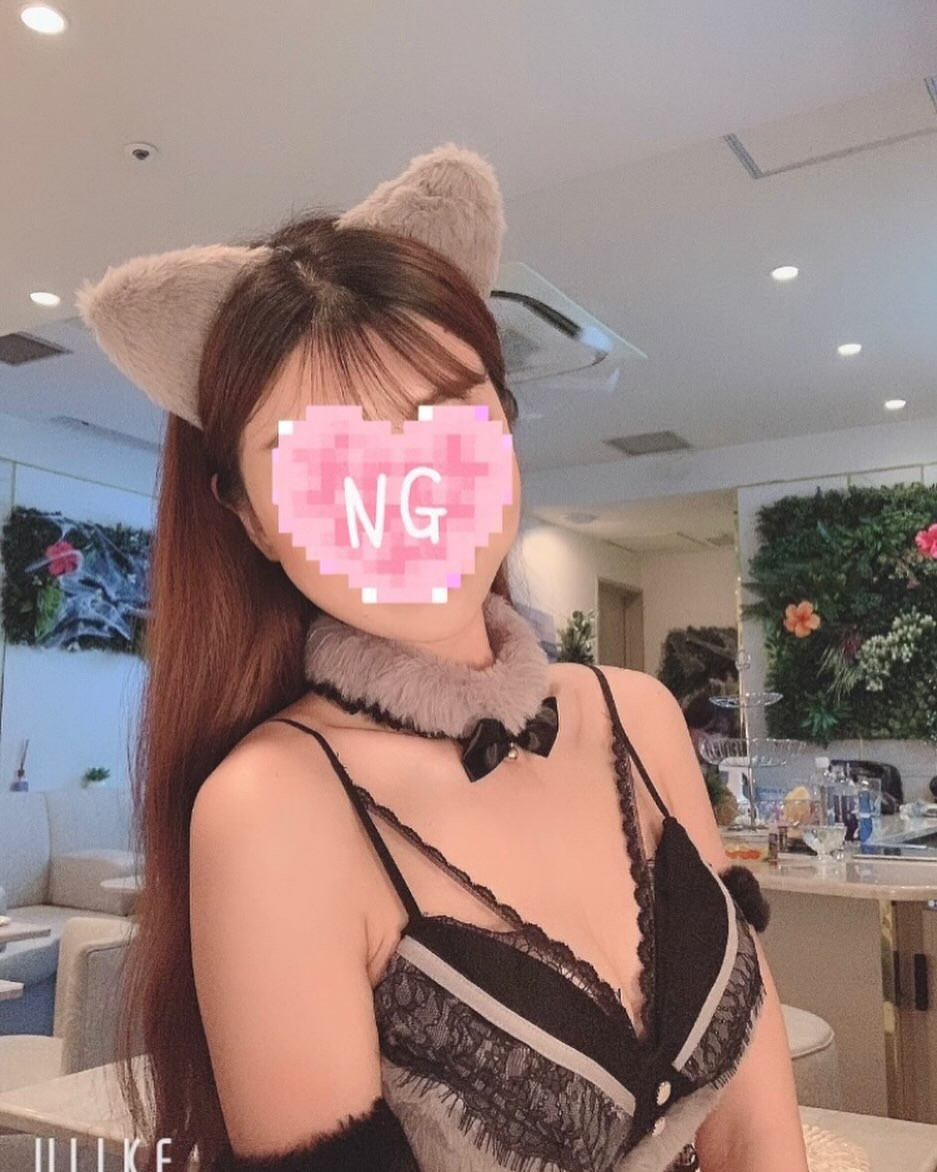 沖縄スナック SUNSET 銀座8丁目店 ホットニュース 126284