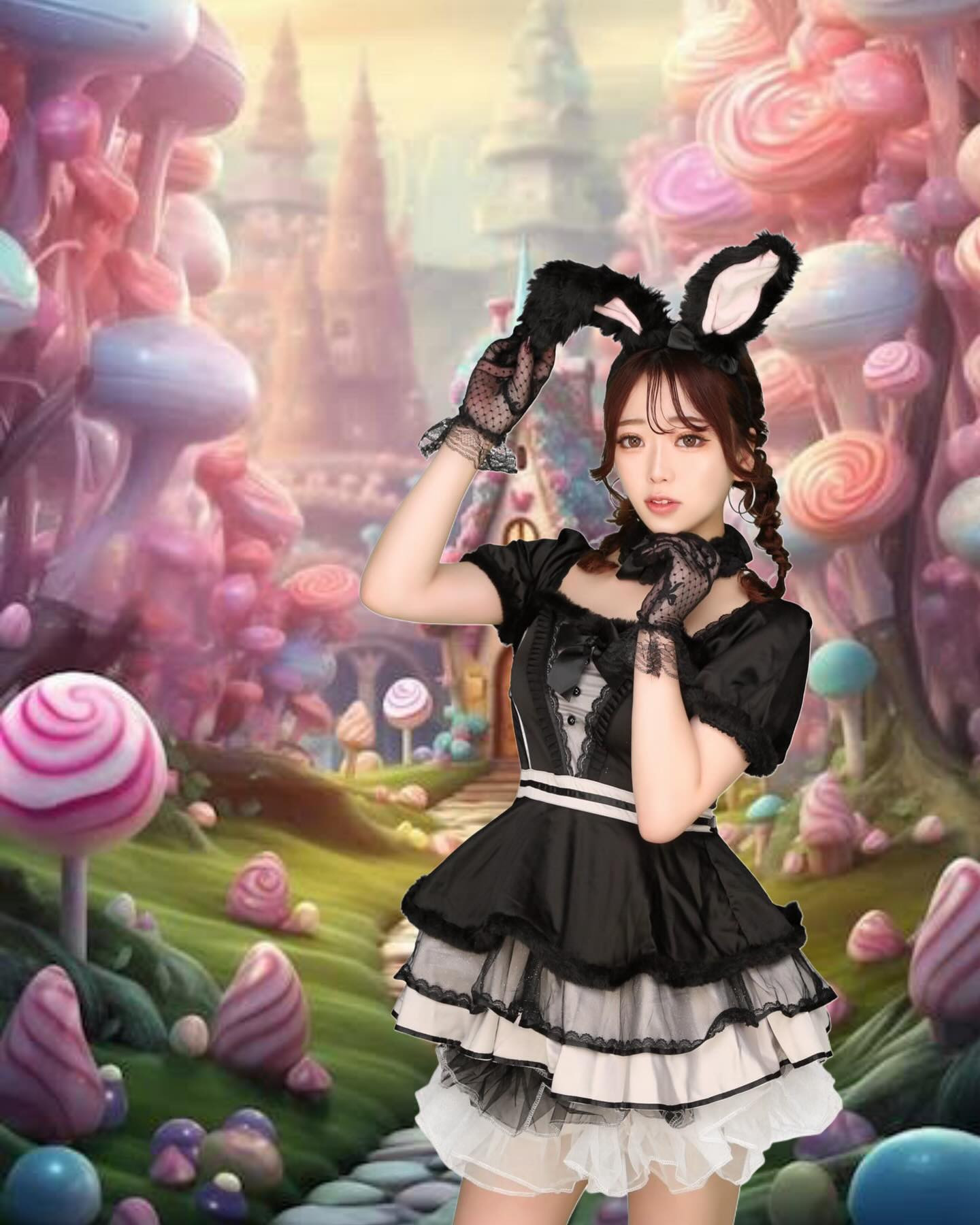 池袋 Red Shoes ホットニュース 126311