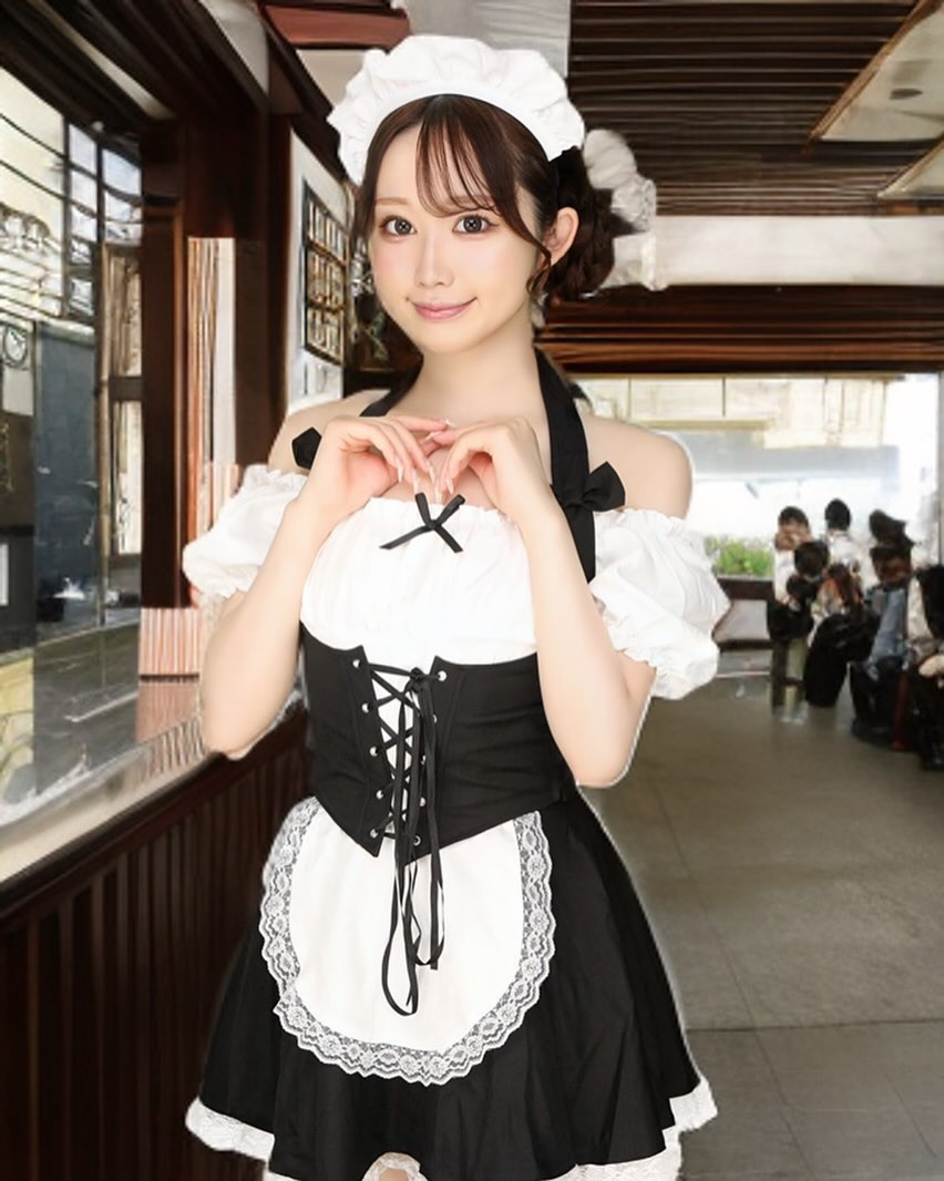 池袋 Red Shoes ホットニュース 126312