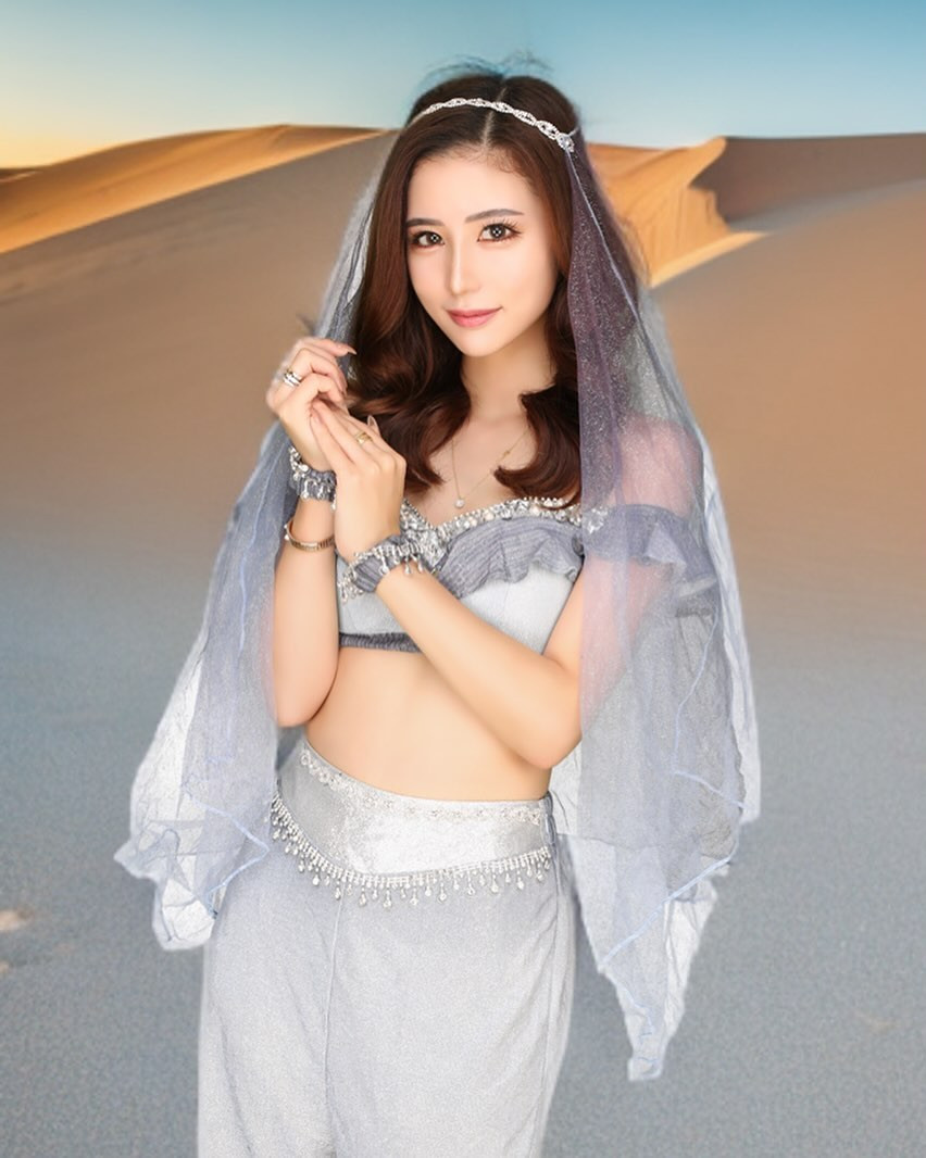 池袋 Red Shoes ホットニュース 126313