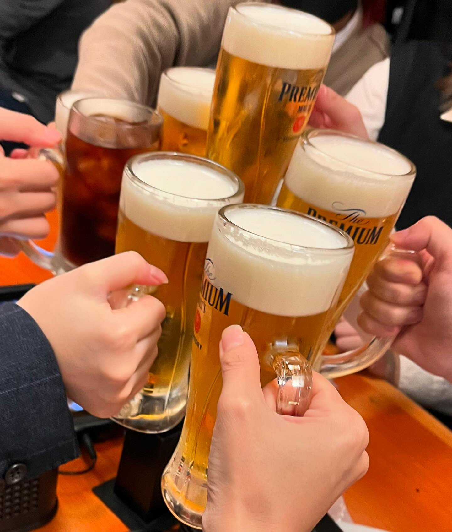 ELM Garden日記1209584