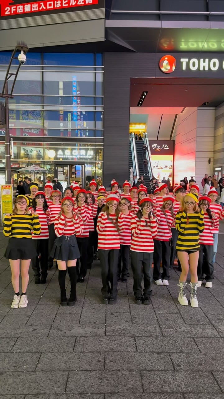 LUIAGUE ホットニュース 126324