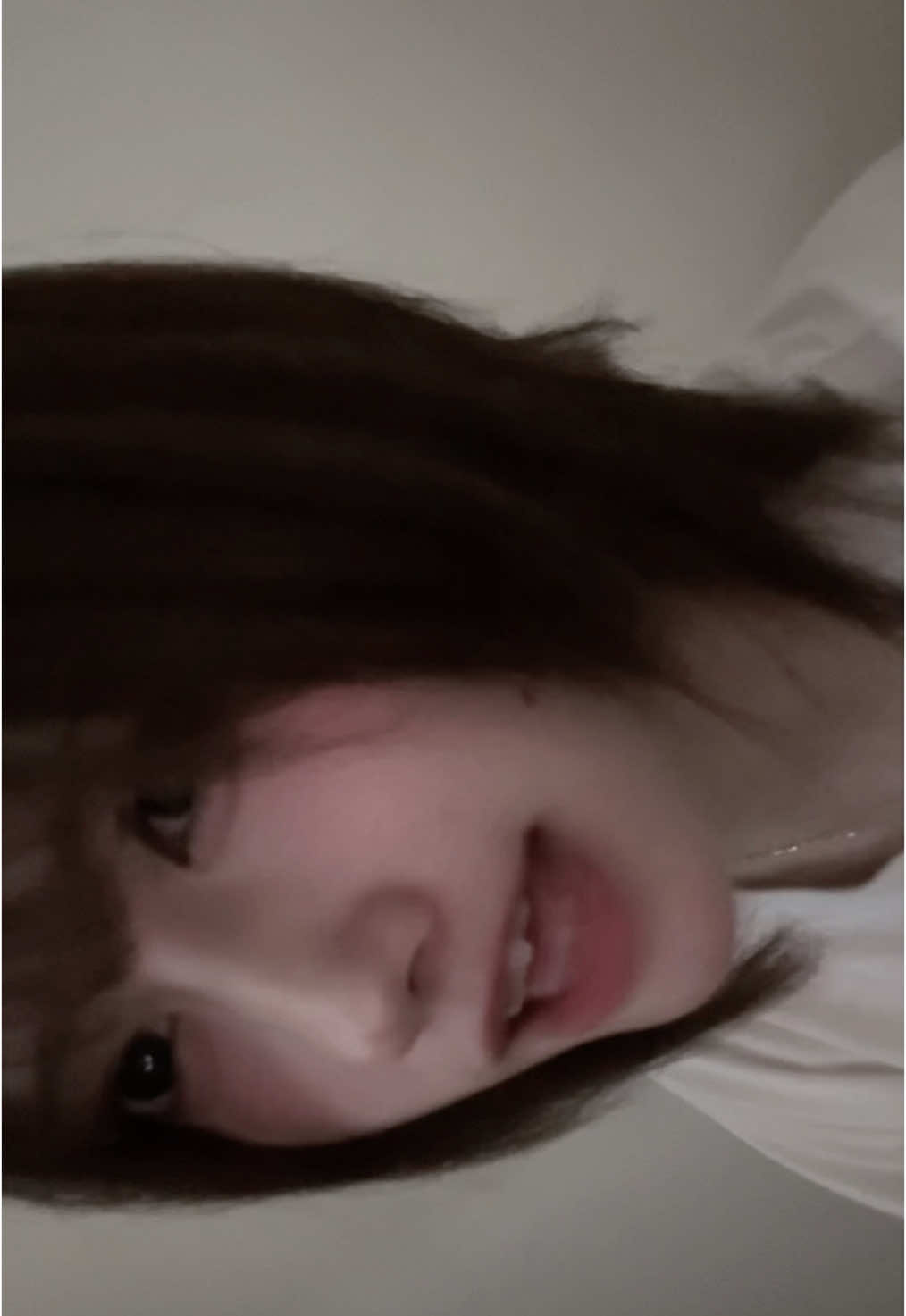 今日も出勤している！！