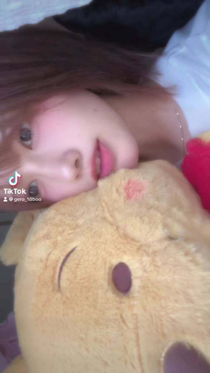 載せ直し#clubフェニックス池袋 #キャバ嬢あるある #新人キャバ嬢