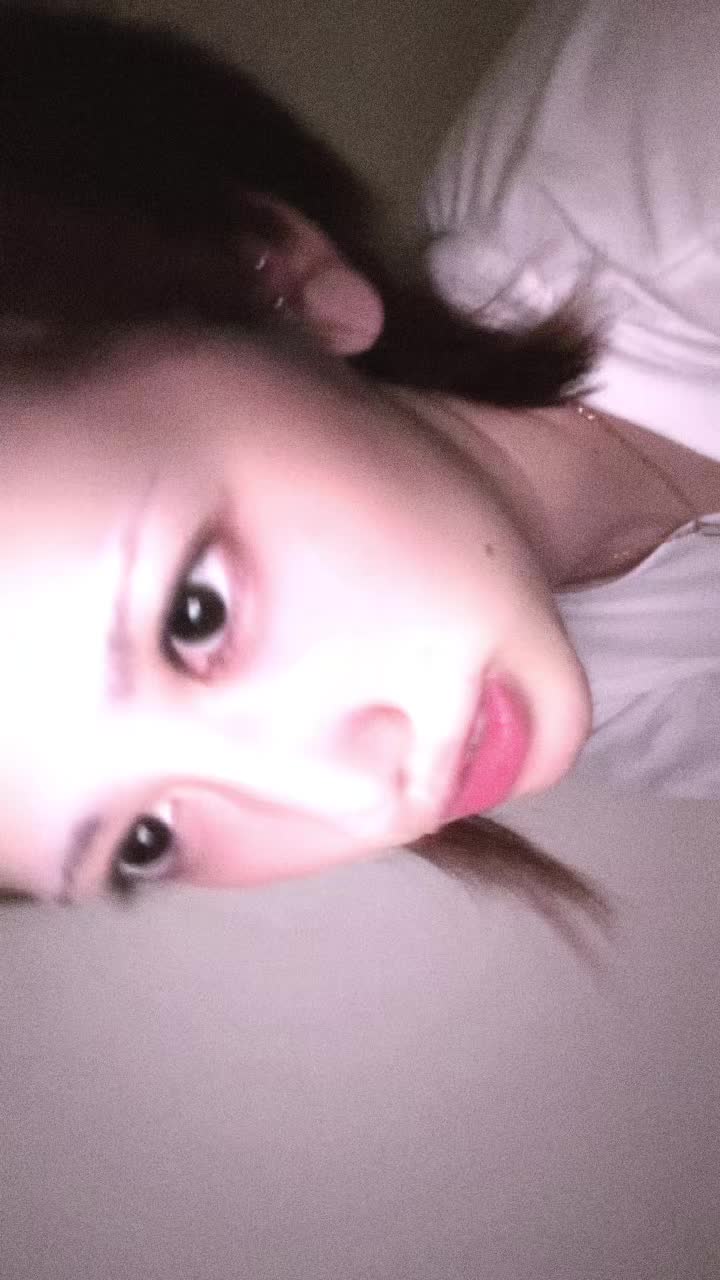 フェニックに会いに来てくれると嬉しんじゃー！！DMにて連絡まっちょるね！！！ #池袋 #池袋フェニックス #クラブフェニックス #キャバ嬢