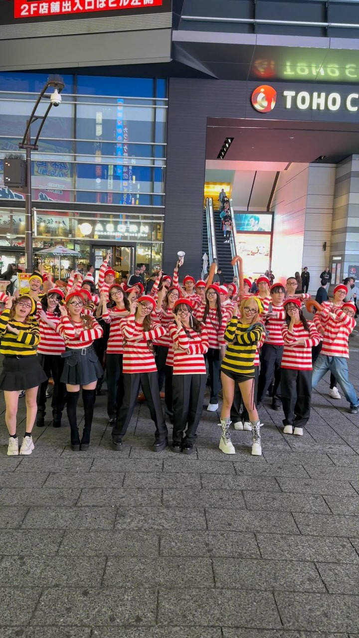 LUIAGUE ホットニュース 126331