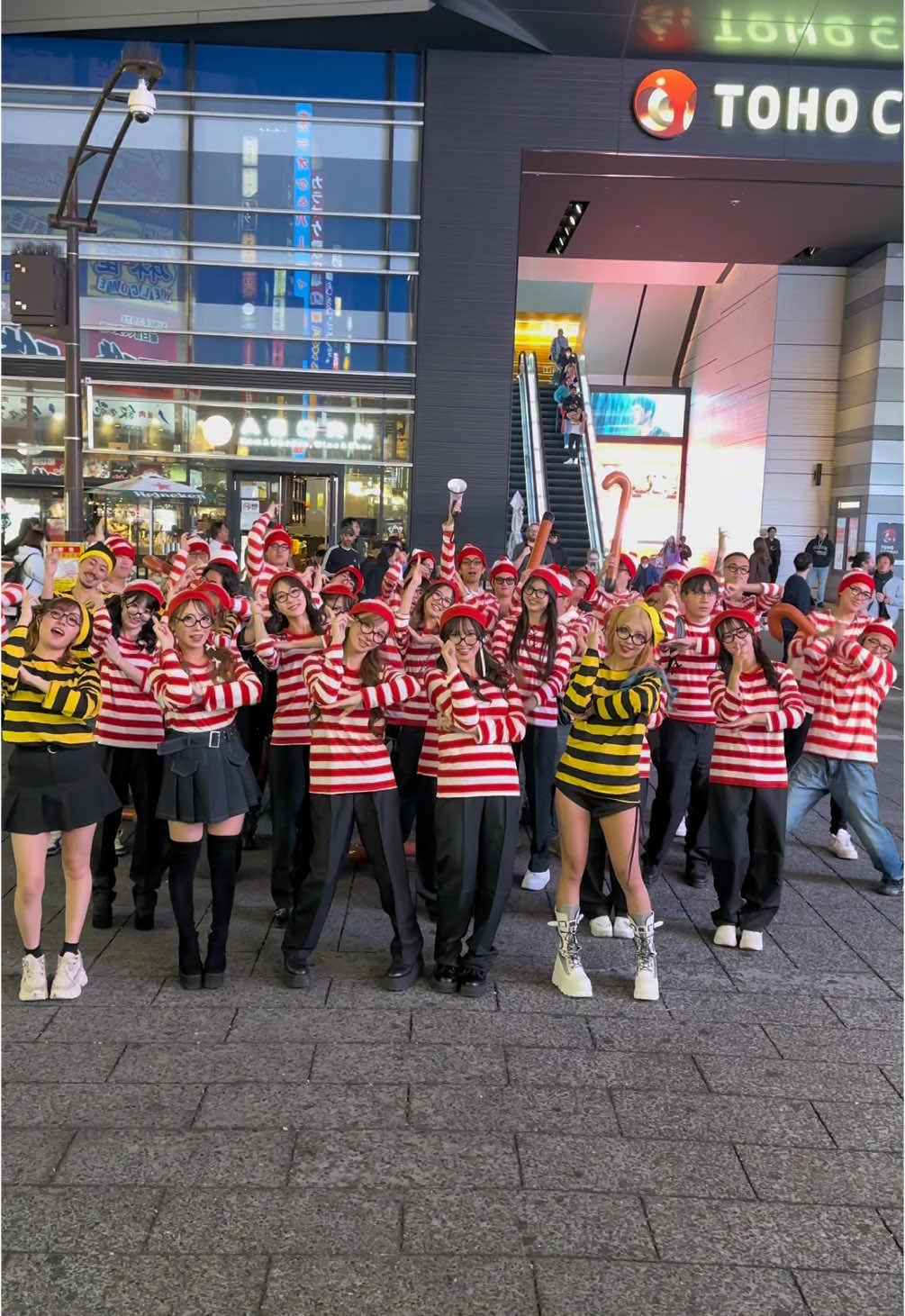 LUIAGUE ホットニュース 126354