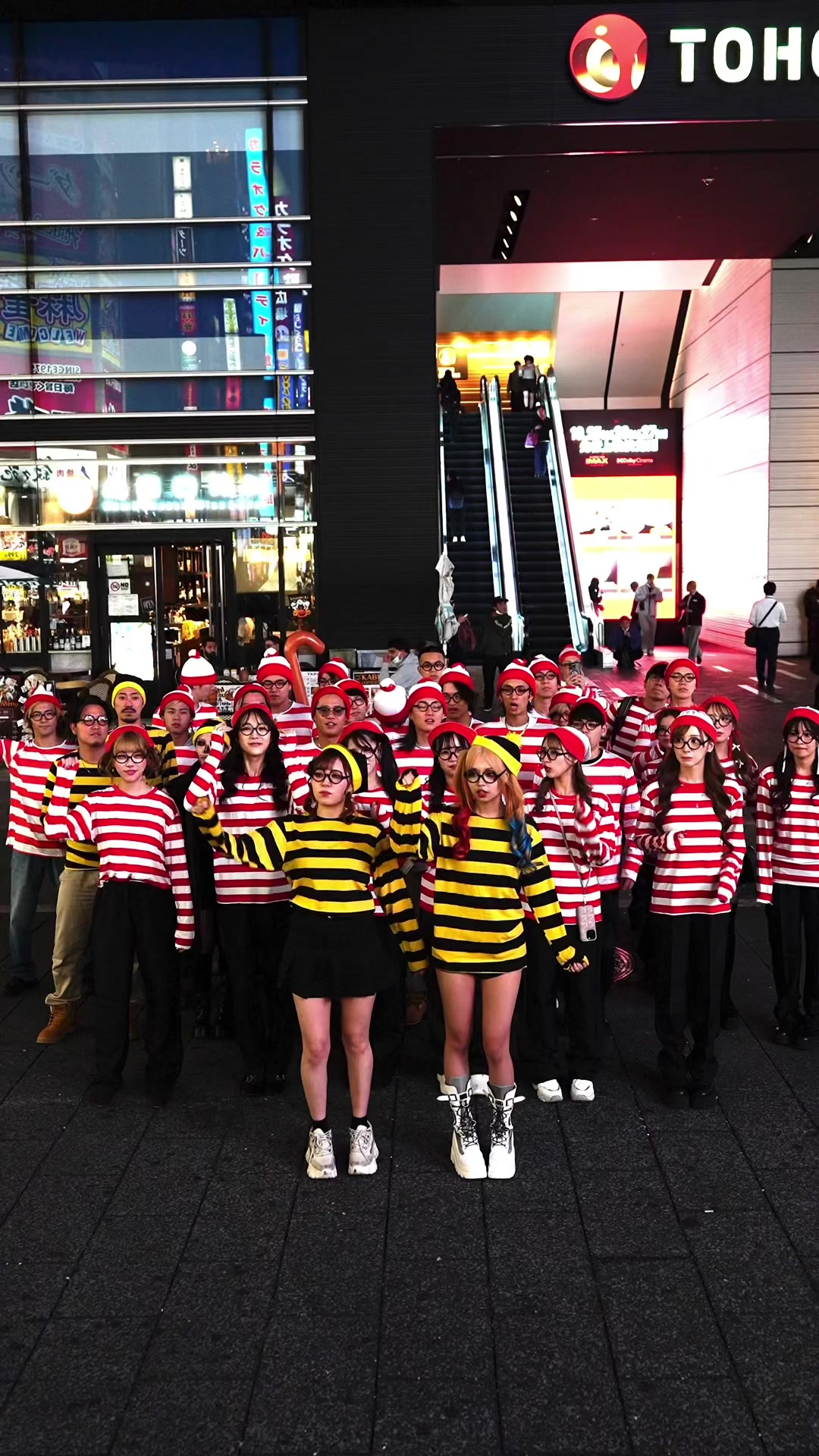 LUIAGUE ホットニュース 126356