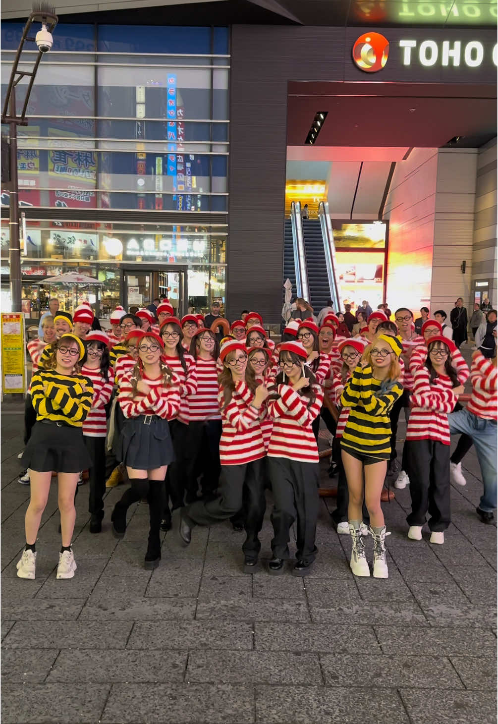 LUIAGUE ホットニュース 126357