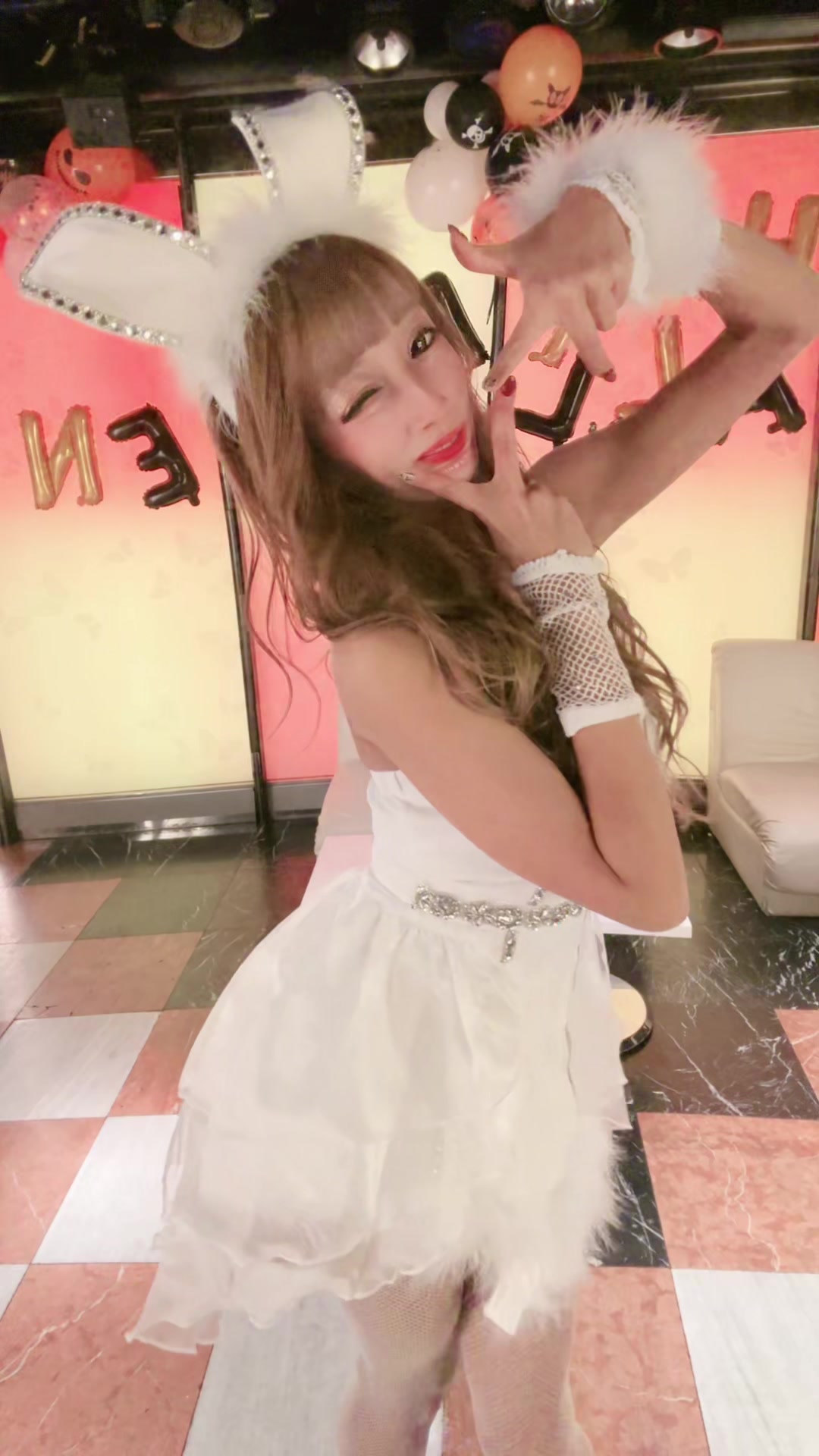 #happyhalloween #halloween #newkawaii はっぴーはもうぃん🎃͙みんな良いハロウィンを👻