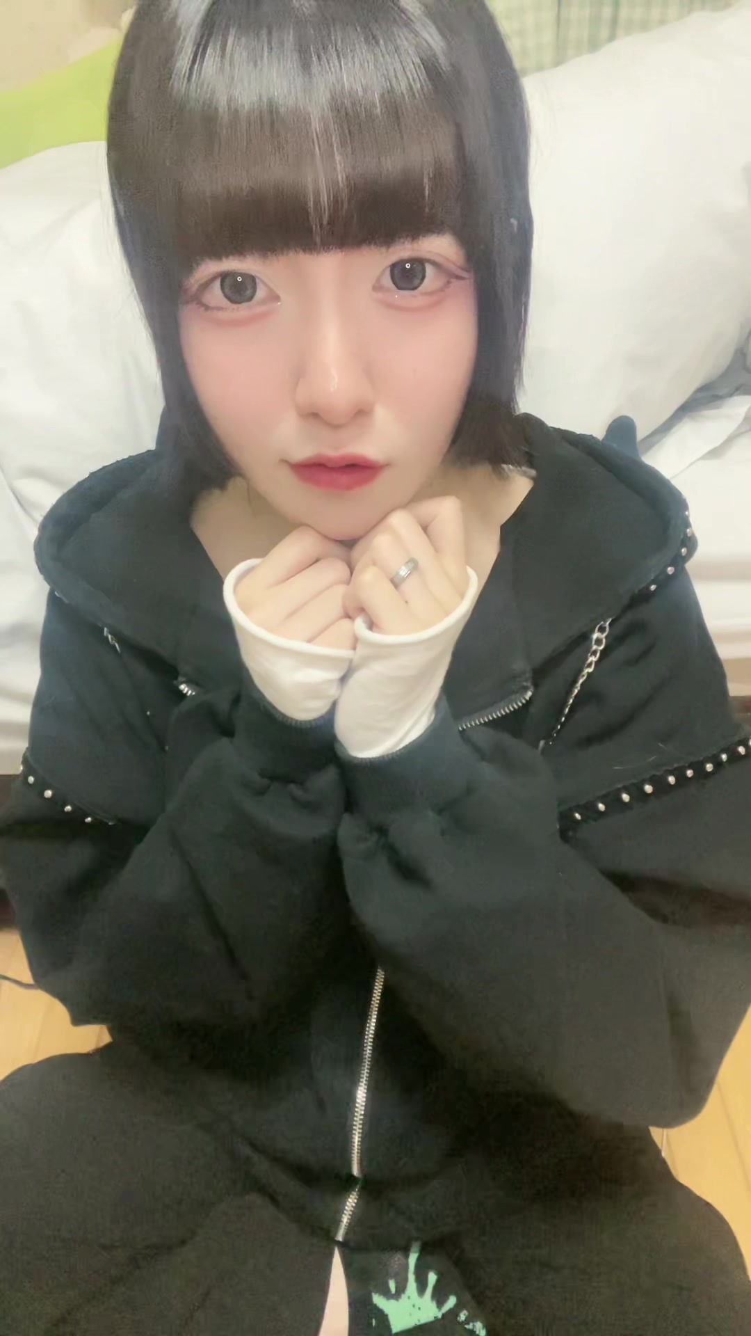 遠隔はプロフのURLから！ #ftpシ #おすすめ #コンカフェ嬢 #会える屋さん #コンカフェ #宇都宮コンカフェ #宇都宮