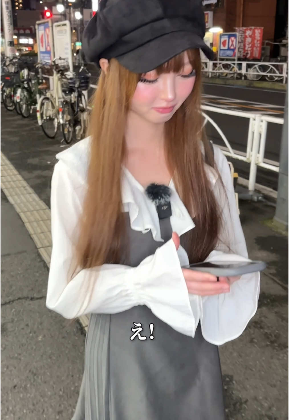 Luxury Lounge LUXE ホットニュース 126404