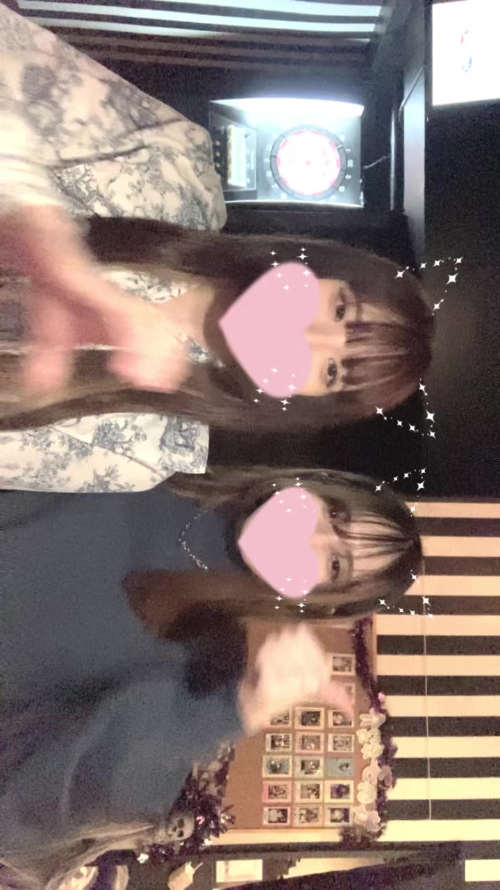 GIRLS BAR INK ホットニュース 126413