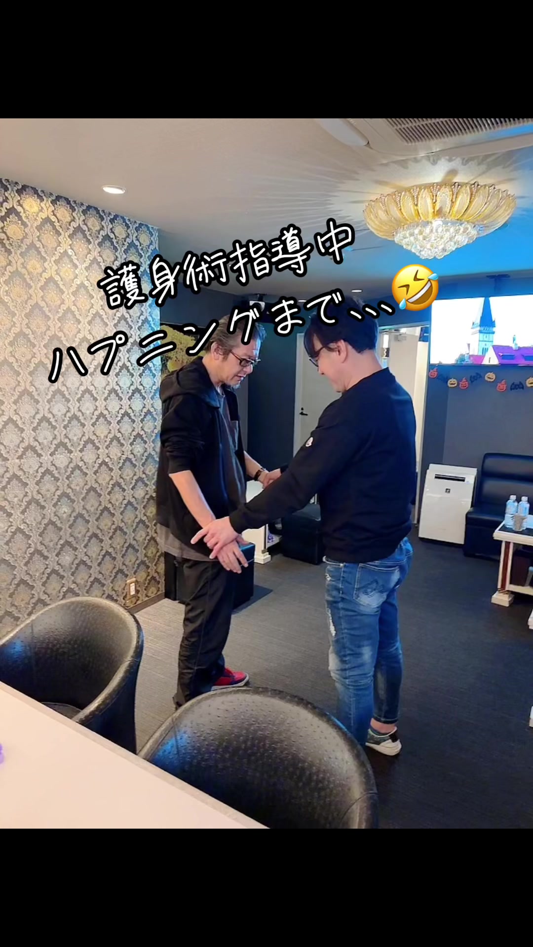 Lounge 川 -SEN- ホットニュース 126415