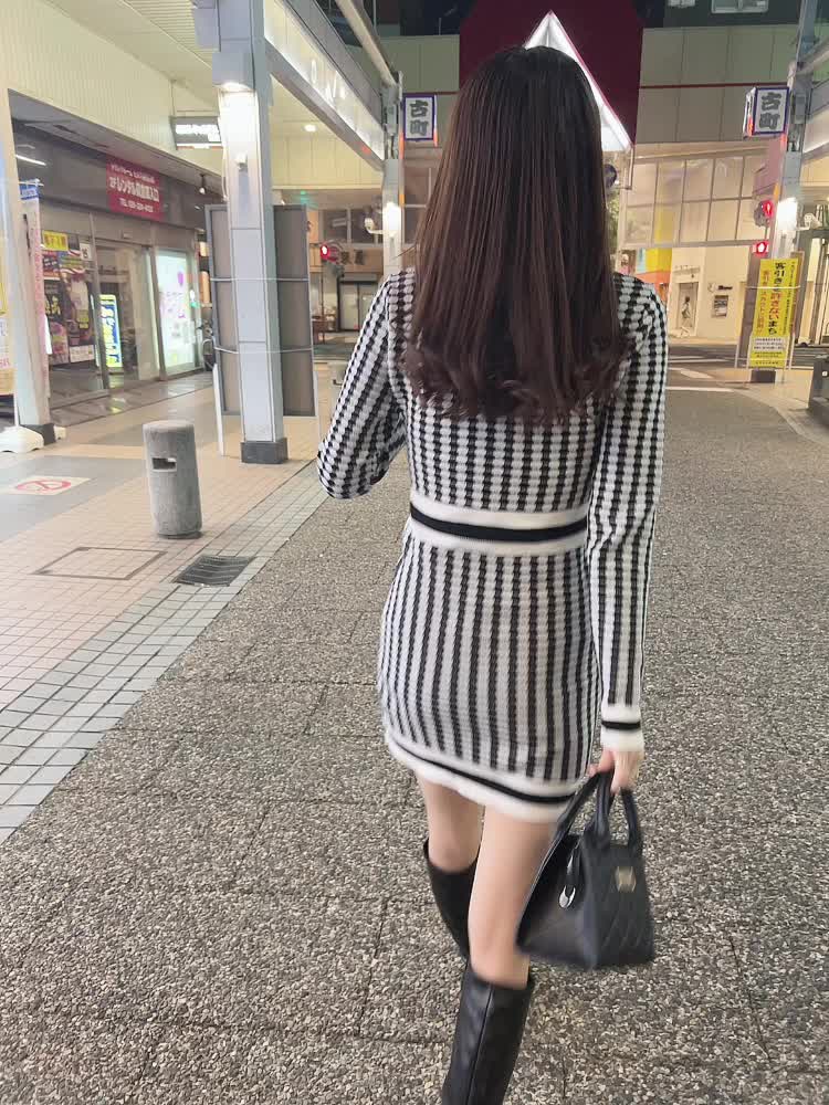 LOUNGE ARISTA日記1210004