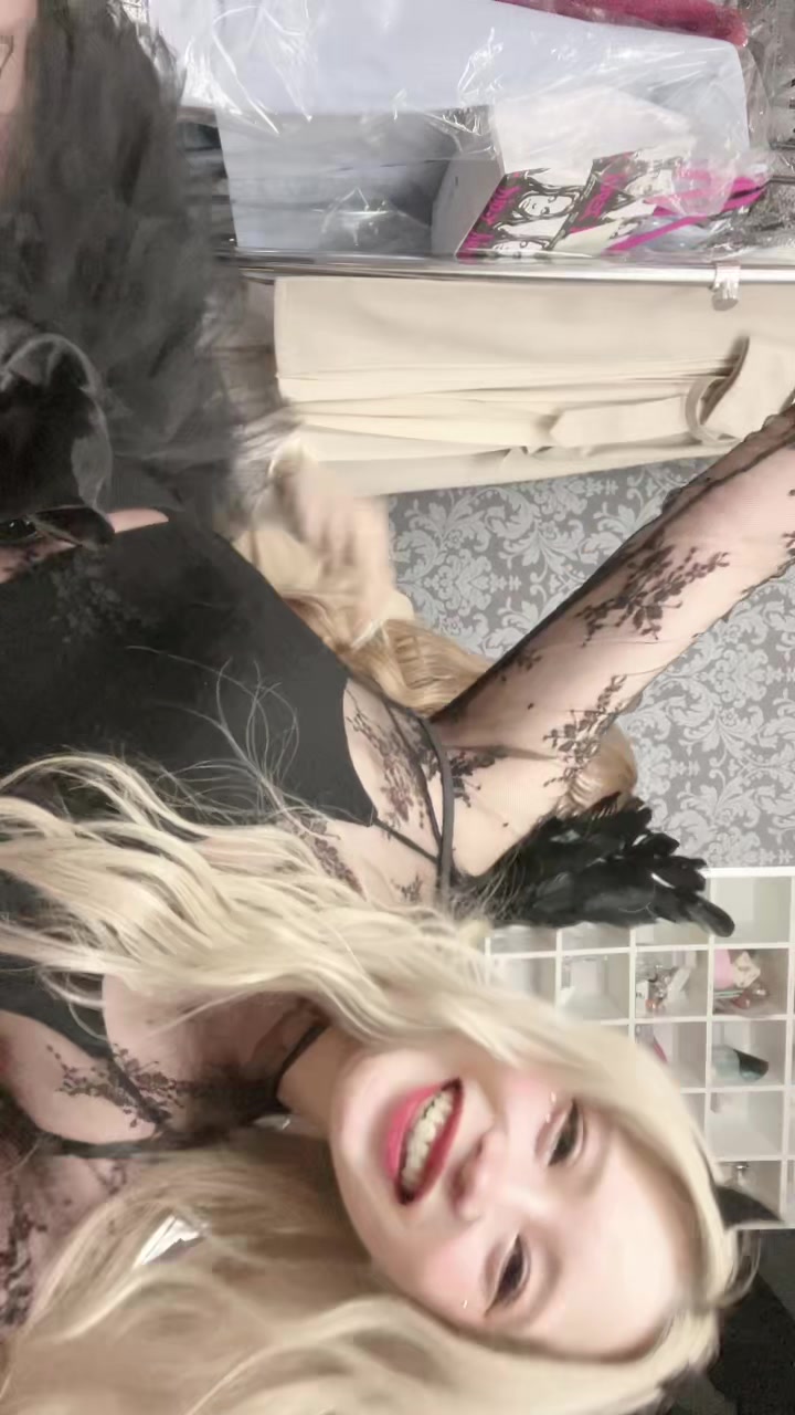 Premier日記1210012