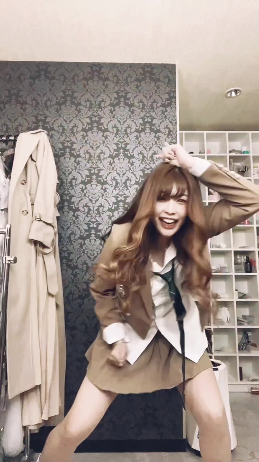 Premier日記1210013