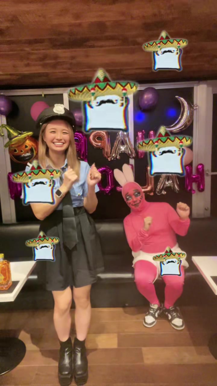 3年B組 ホットニュース 126464