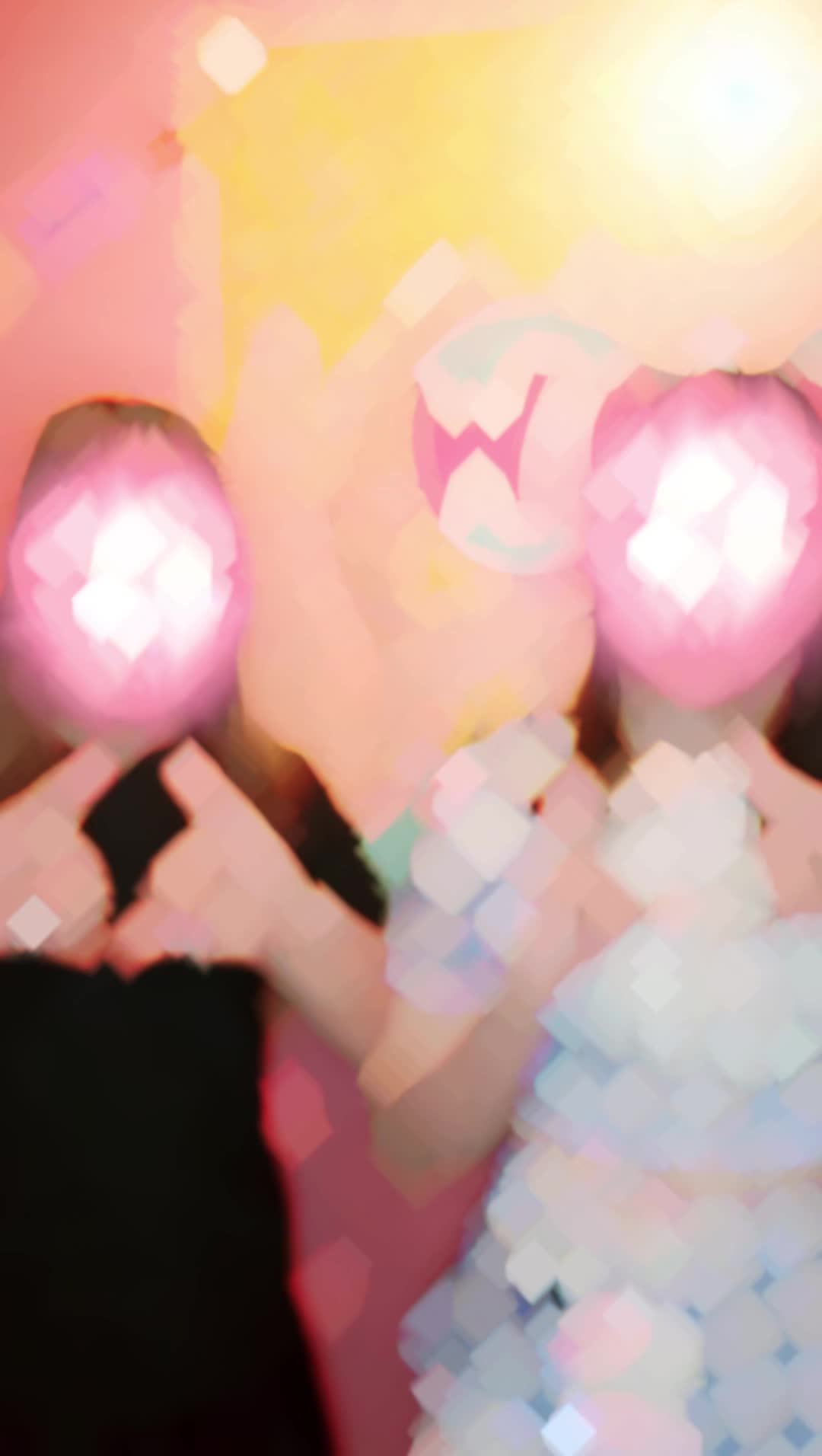 Girls Bar POPCORN ホットニュース 126466