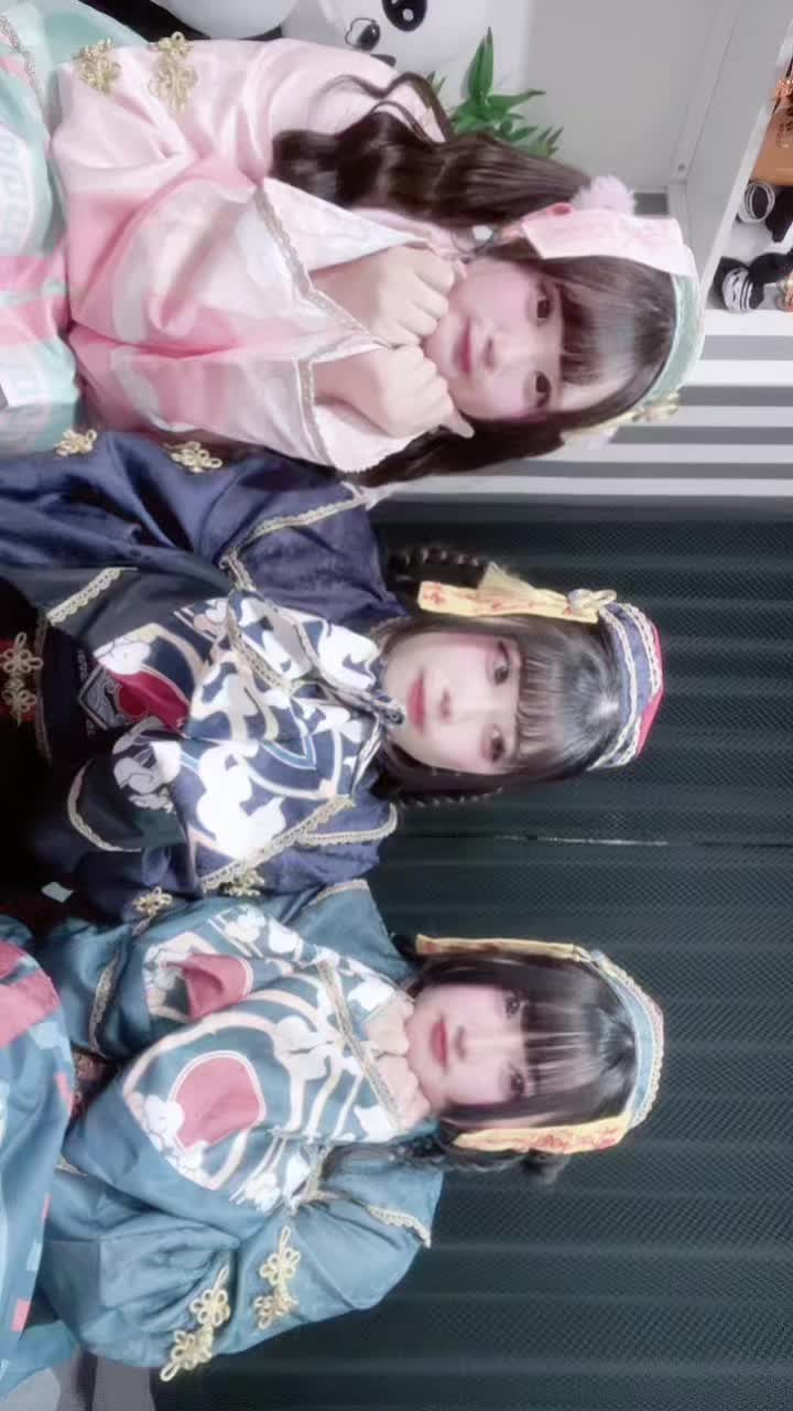 メイドカフェRA ぱんだぱすぽーと ホットニュース 126480