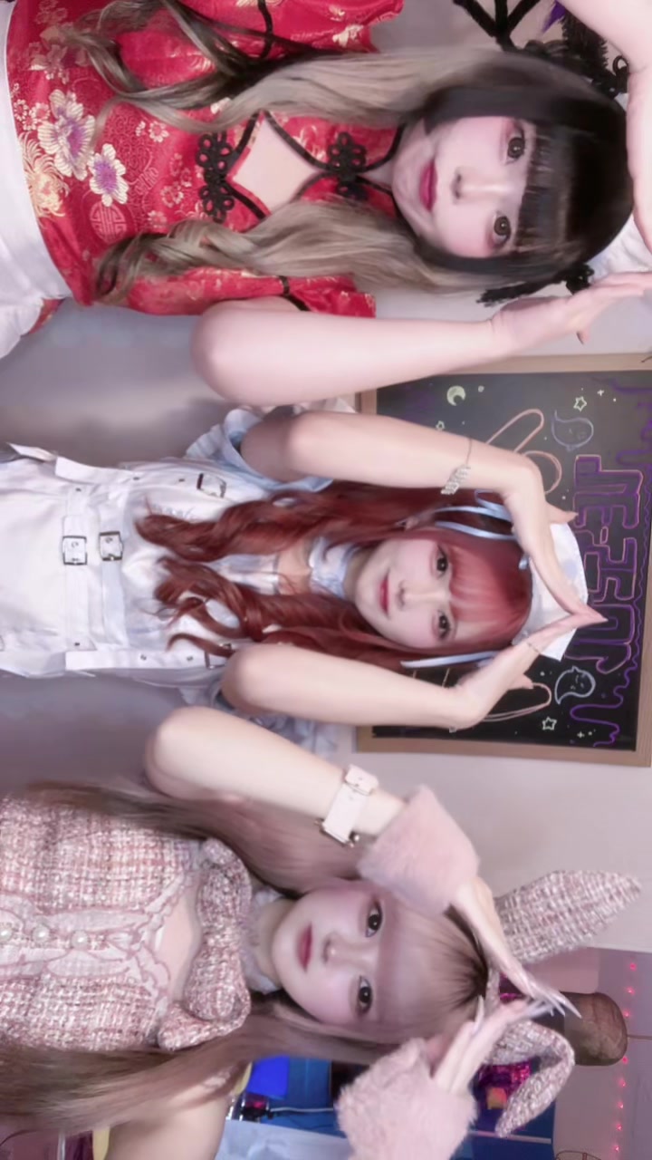 くい～ん ホットニュース 126481