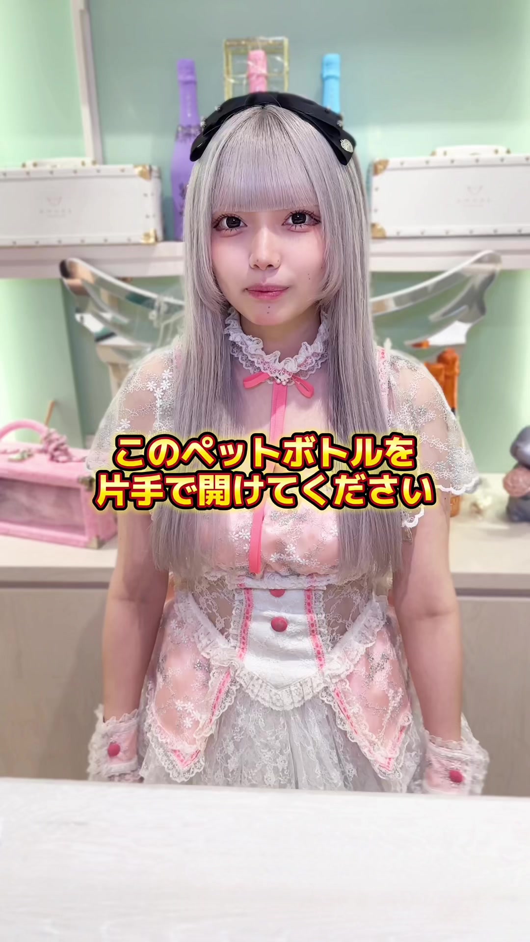 Cafe&Bar コンカフェランド ホットニュース 126492