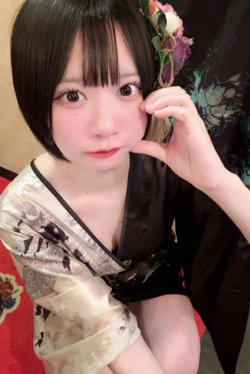 花魁コンセプトカフェ&バー ありんす ホットニュース 126493