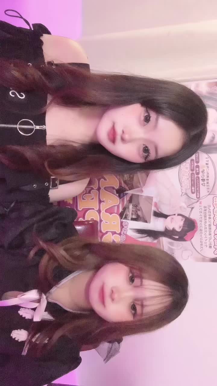 Anokoro Memories ホットニュース 126503