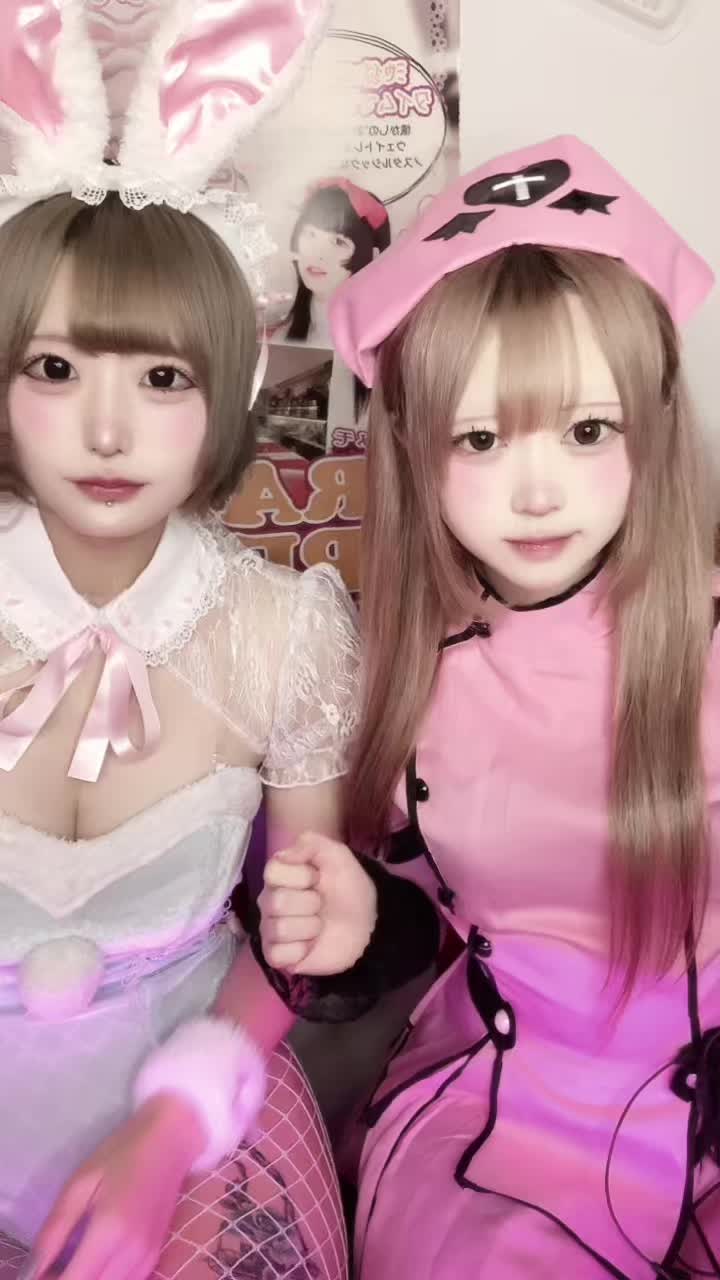 Anokoro Memories ホットニュース 126504