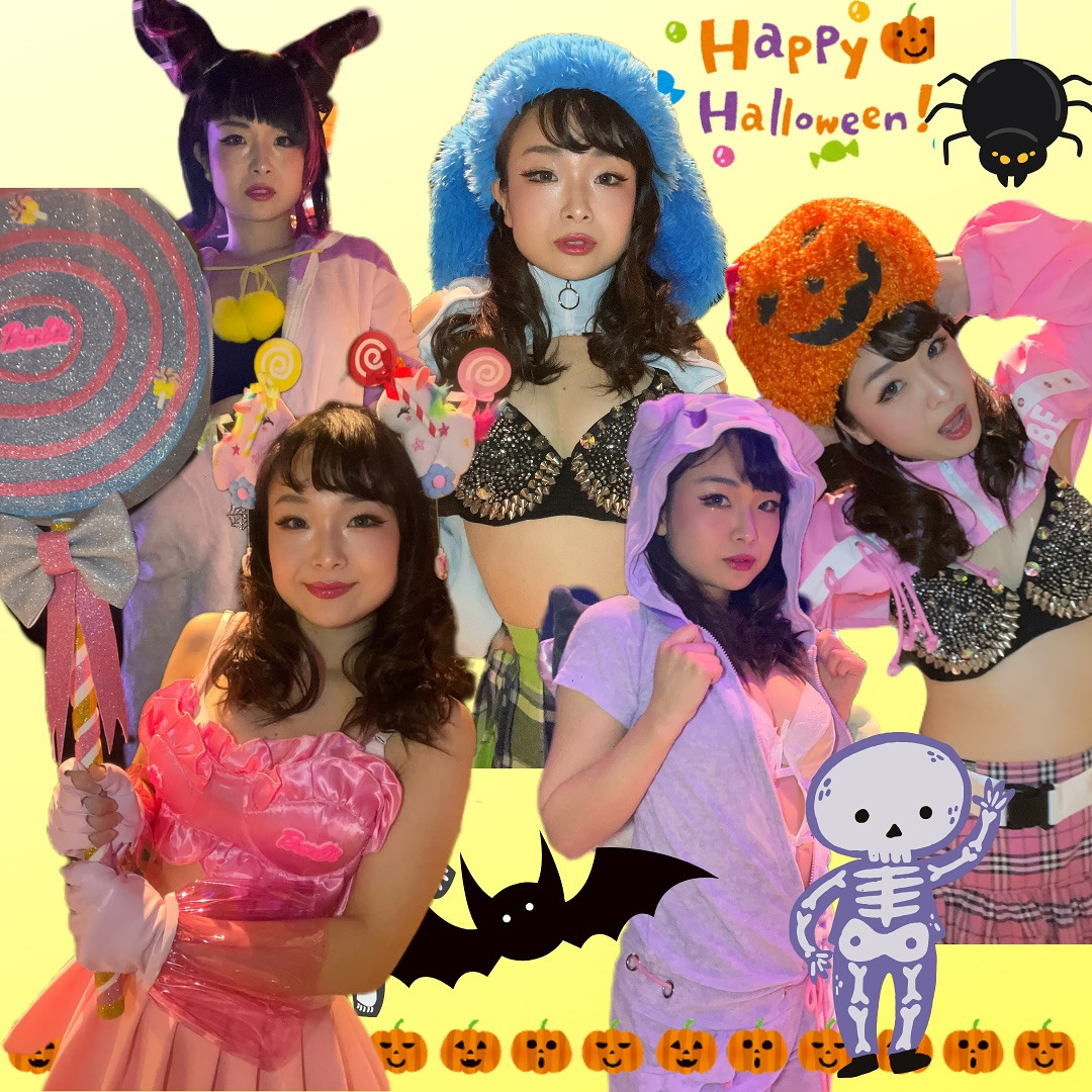 PUREMIE -Ginza-日記1210092