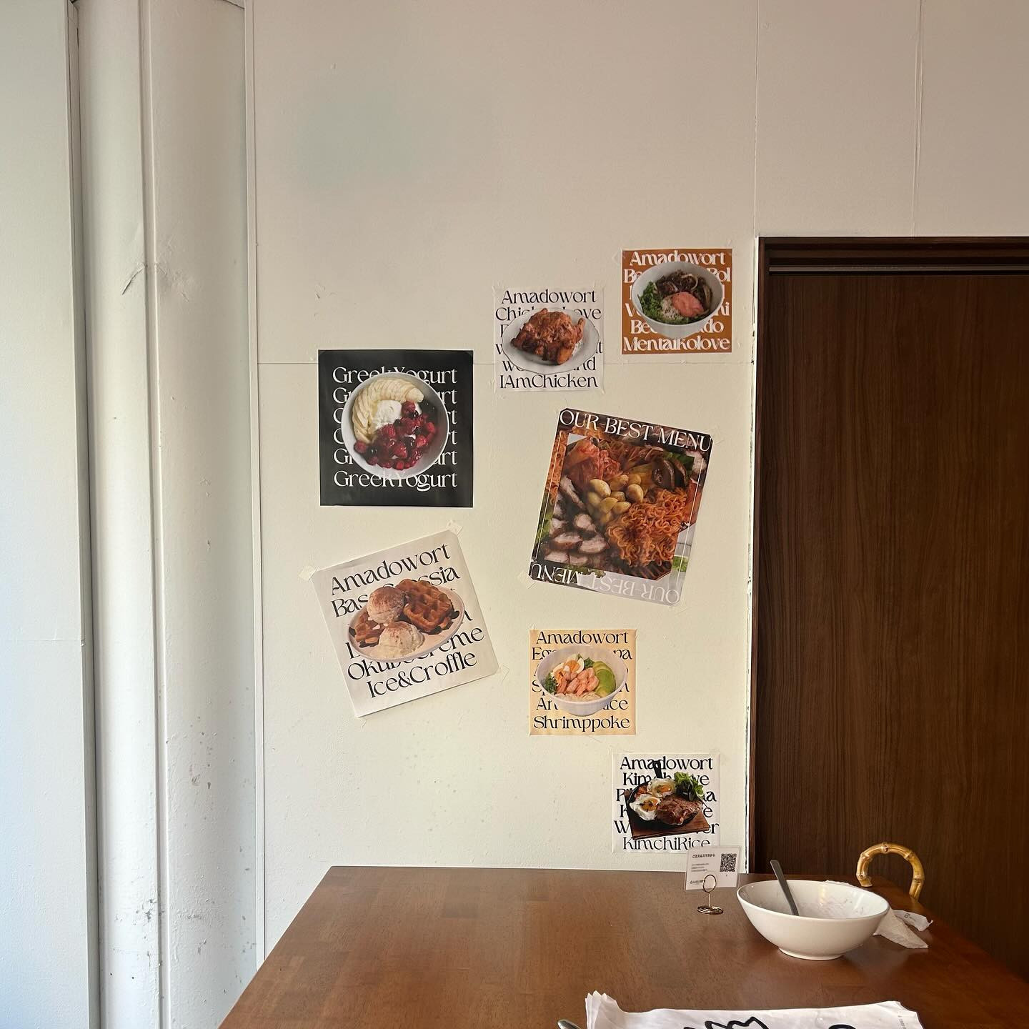 club Le Pin日記1210143