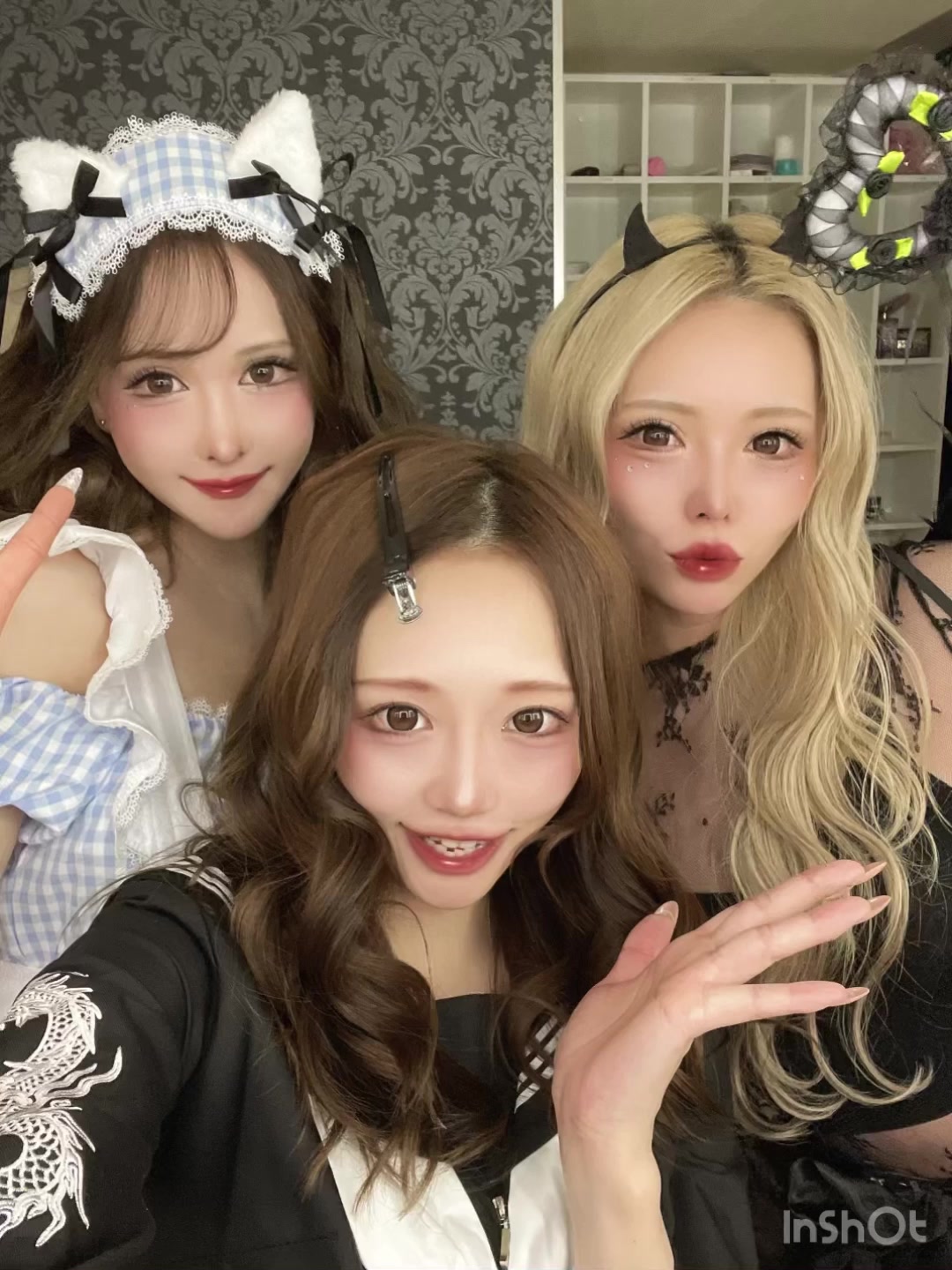 Premier日記1210183