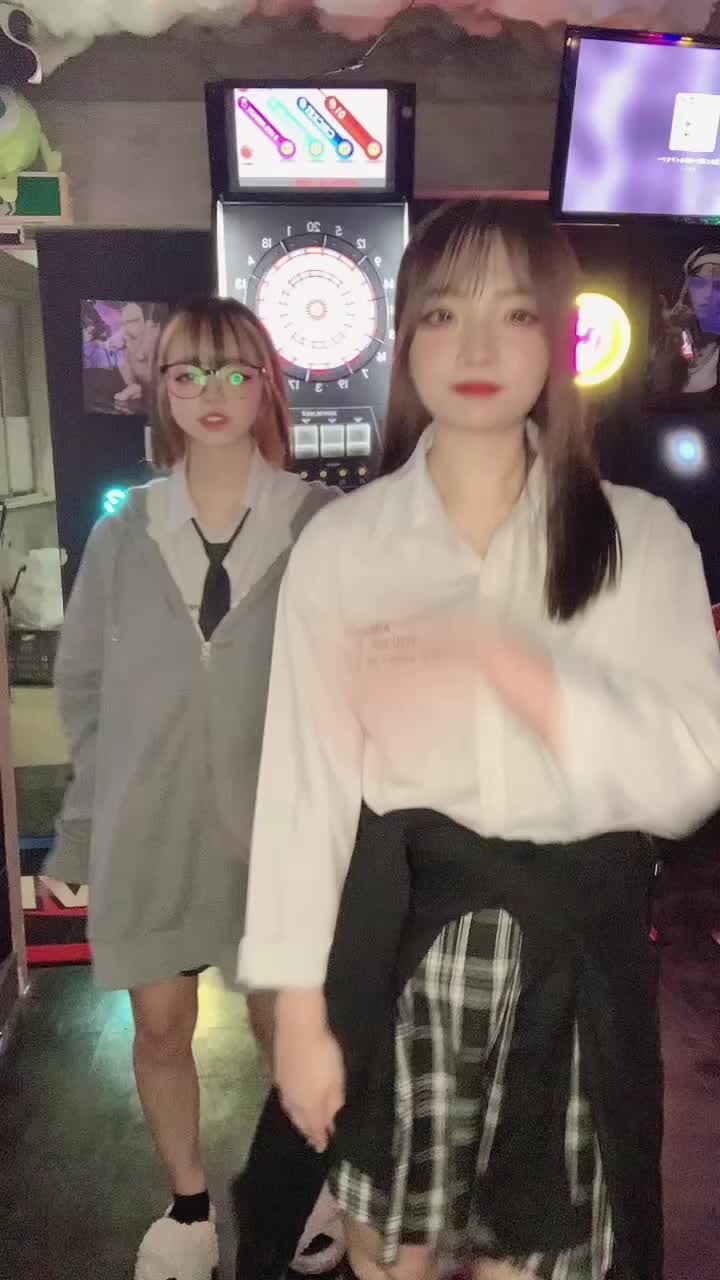 A-holic ホットニュース 126574